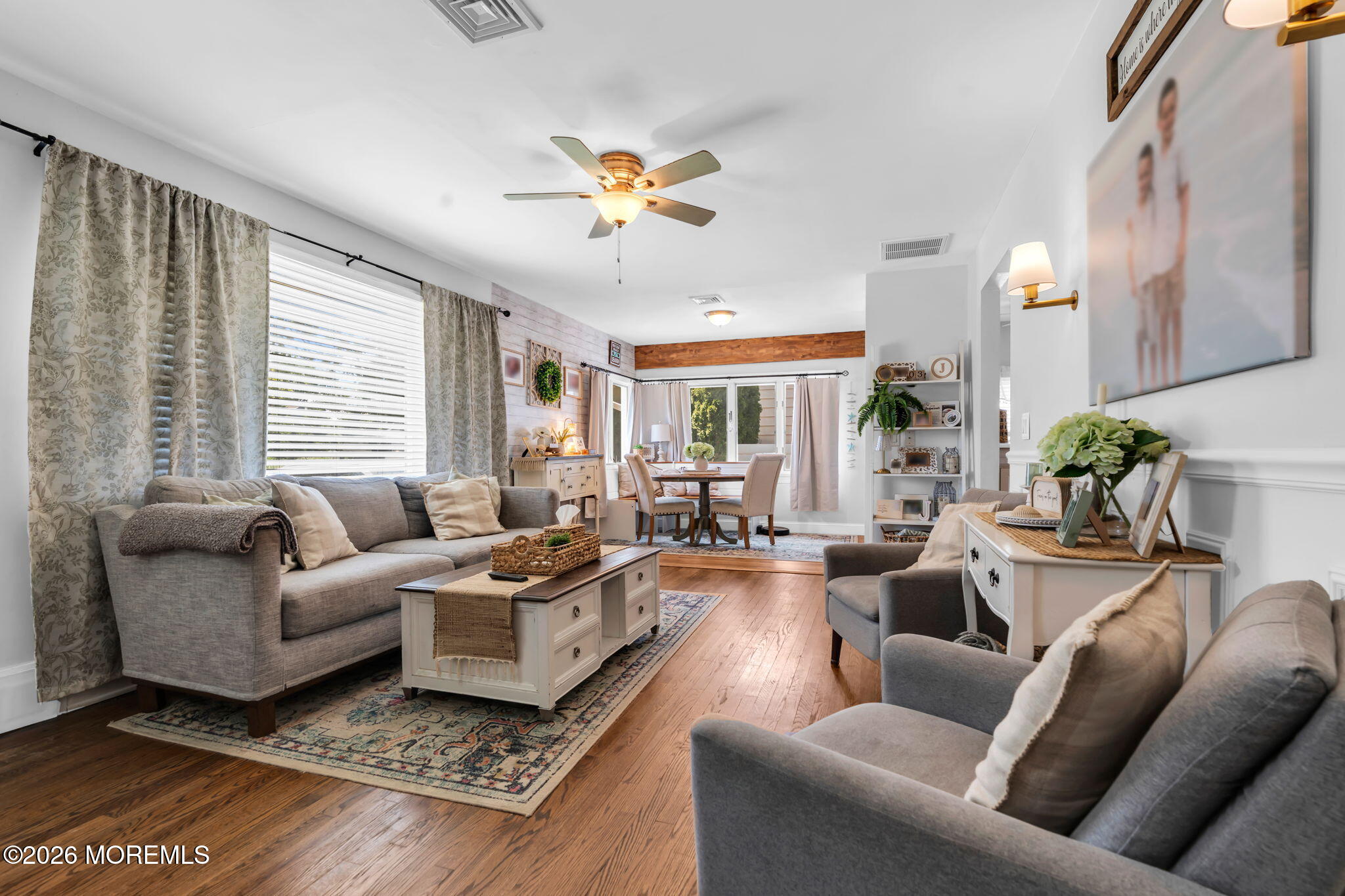 1309 River Avenue