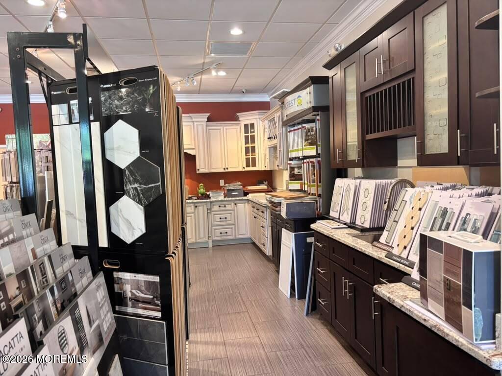 660 Plainsboro Road Store #9