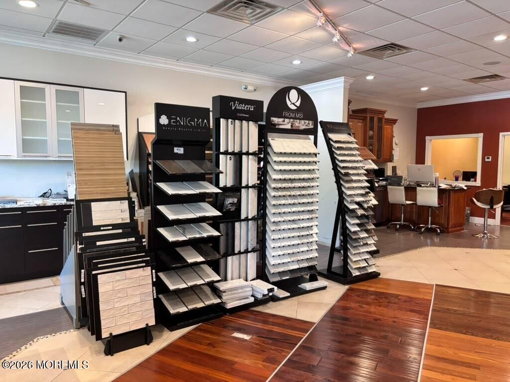 660 Plainsboro Road Store #9