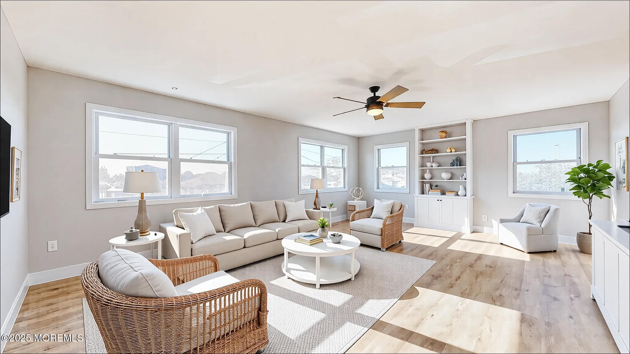 6 Lake Superior Drive, Little Egg Harbor, New Jersey image 5