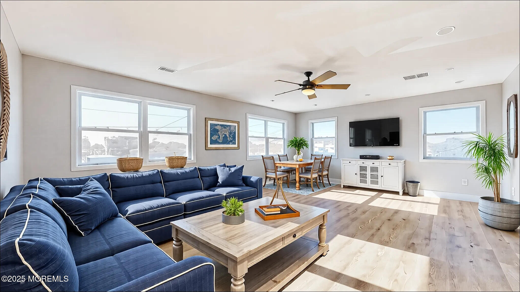 6 Lake Superior Drive, Little Egg Harbor, New Jersey image 4