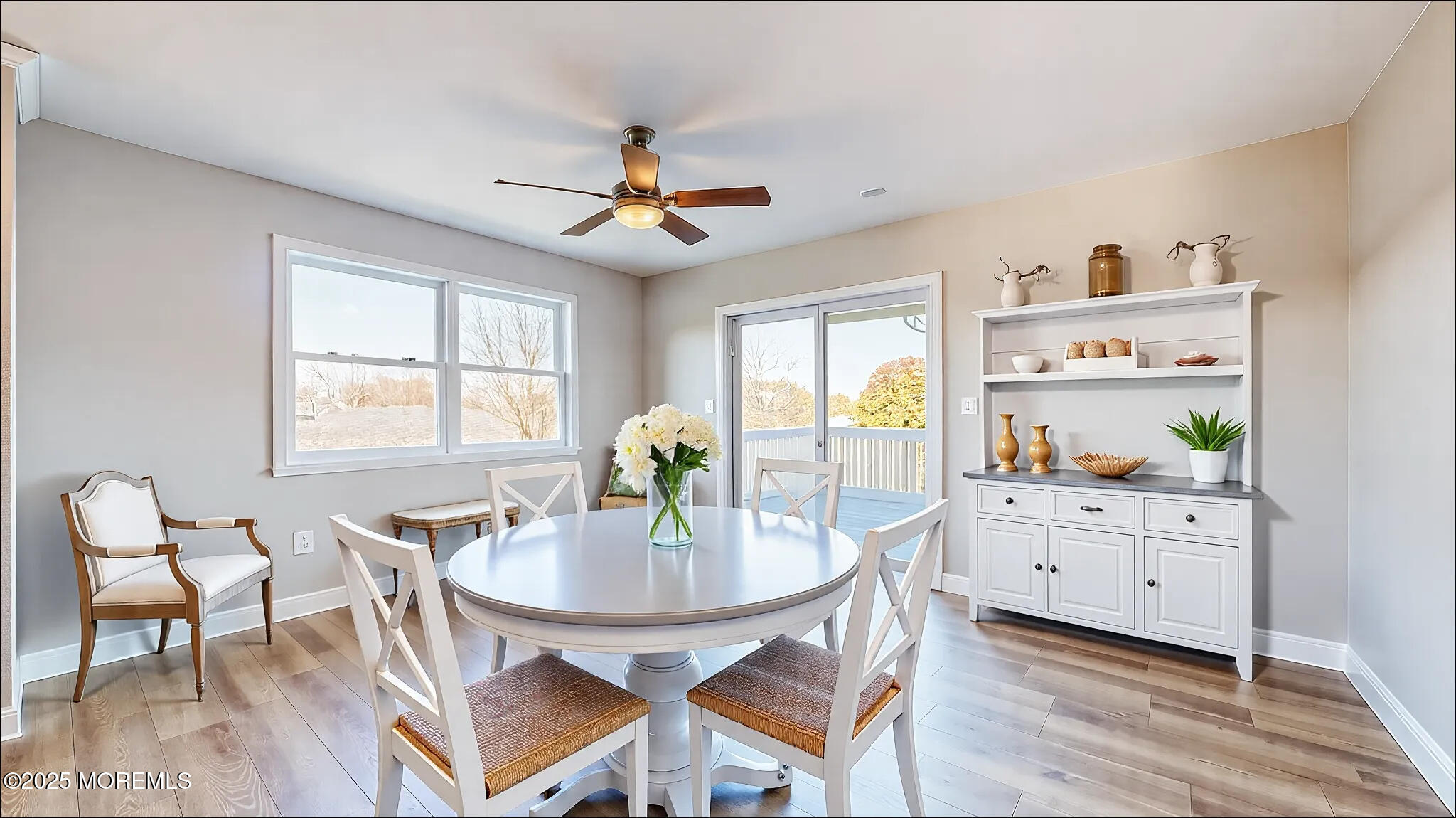 6 Lake Superior Drive, Little Egg Harbor, New Jersey image 13