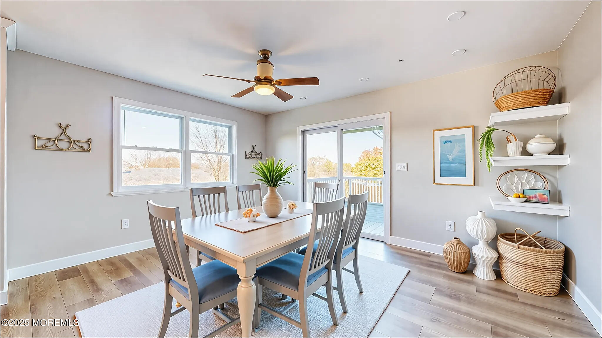 6 Lake Superior Drive, Little Egg Harbor, New Jersey image 14