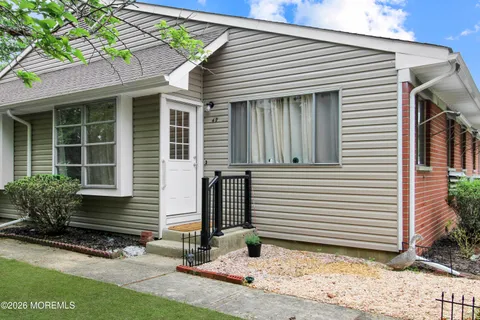 4d Potomac Lane, Whiting, NJ 08759 - #: 22615323