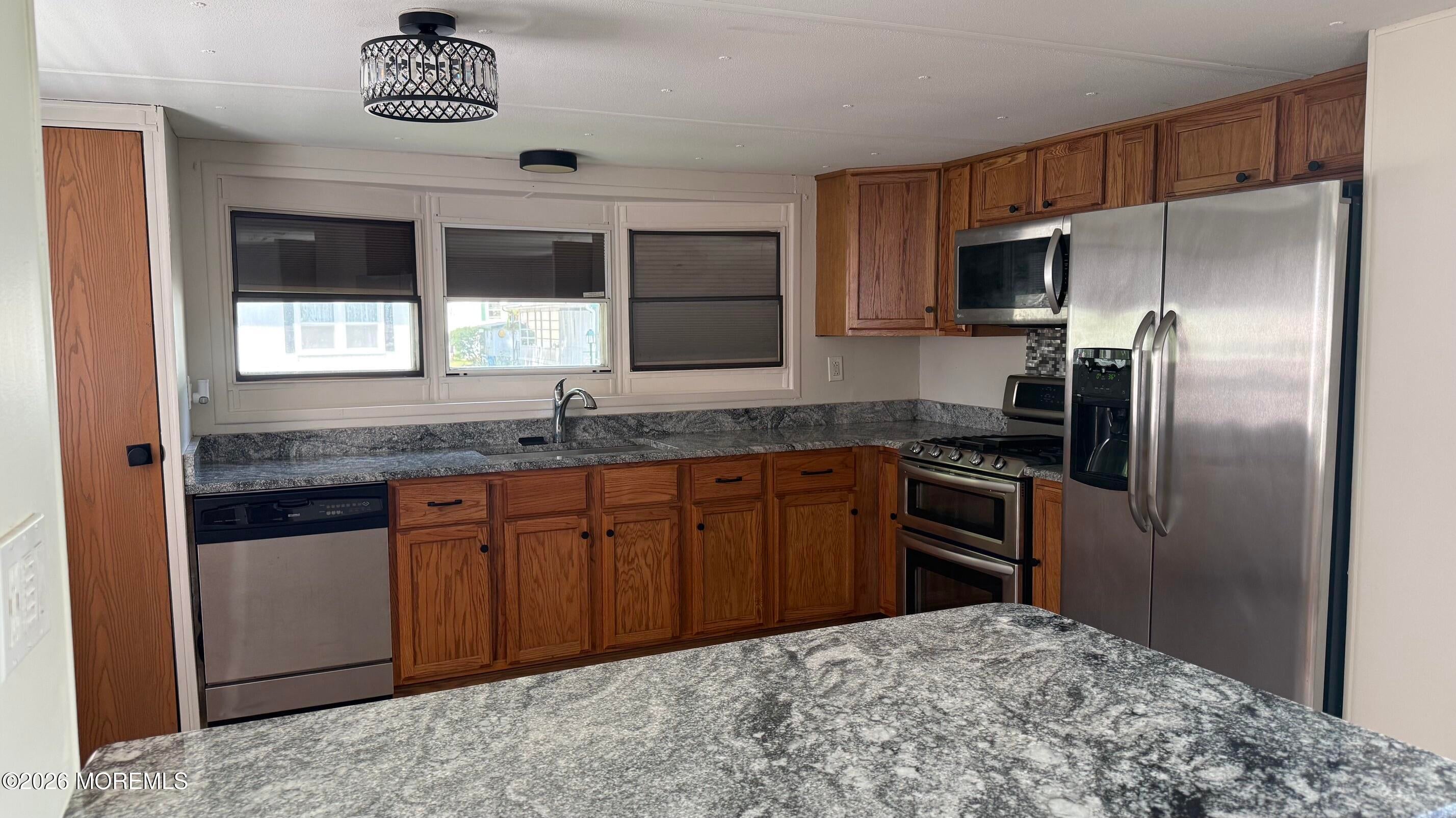 78 Antonia Drive