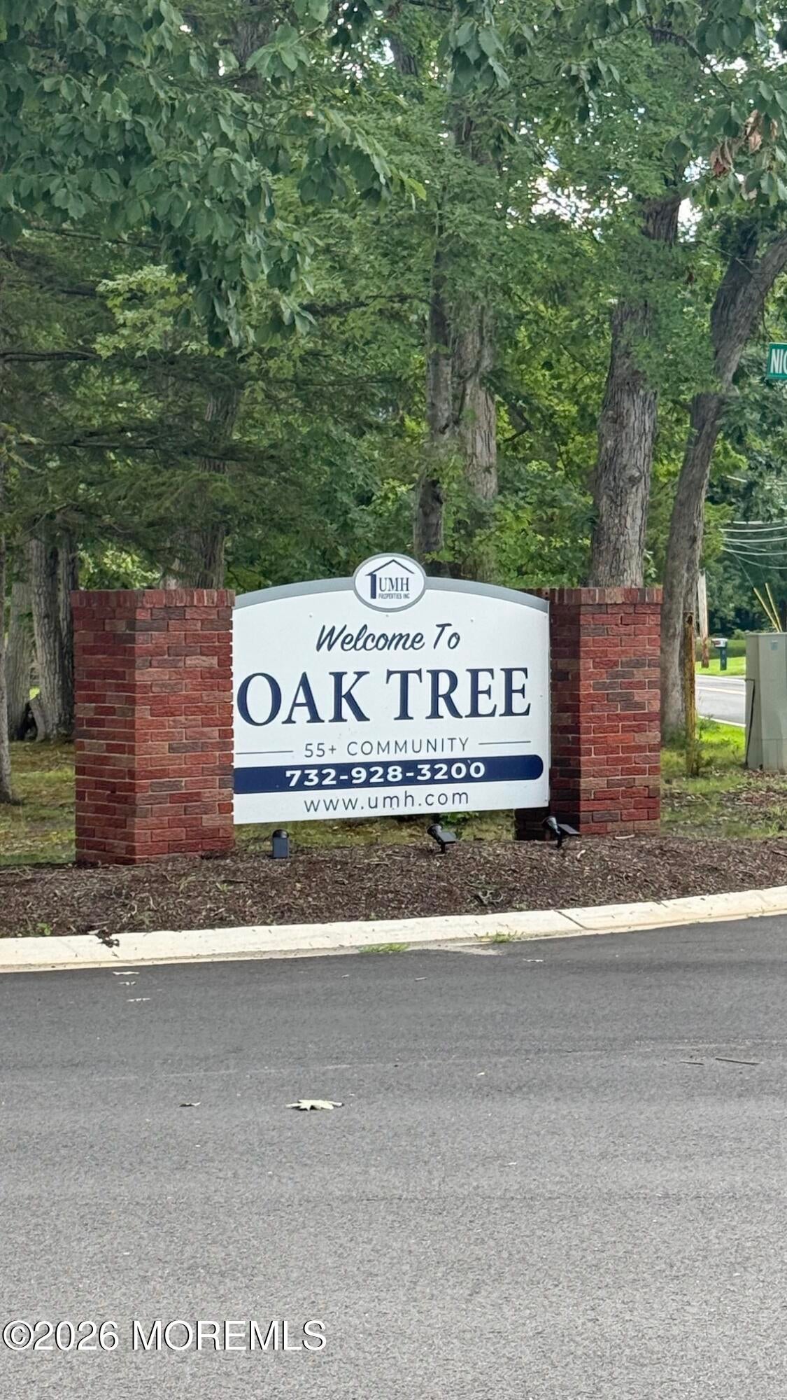 78 Antonia Drive