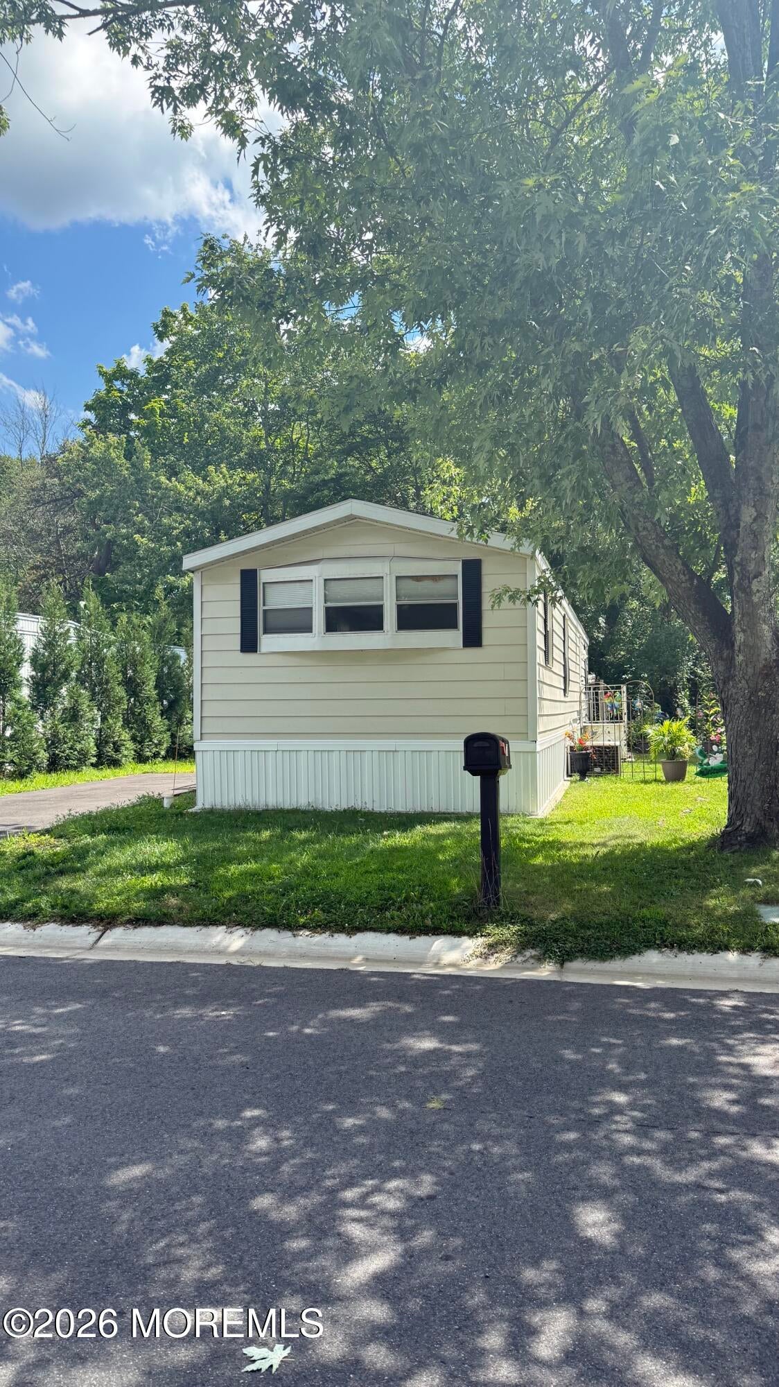 78 Antonia Drive