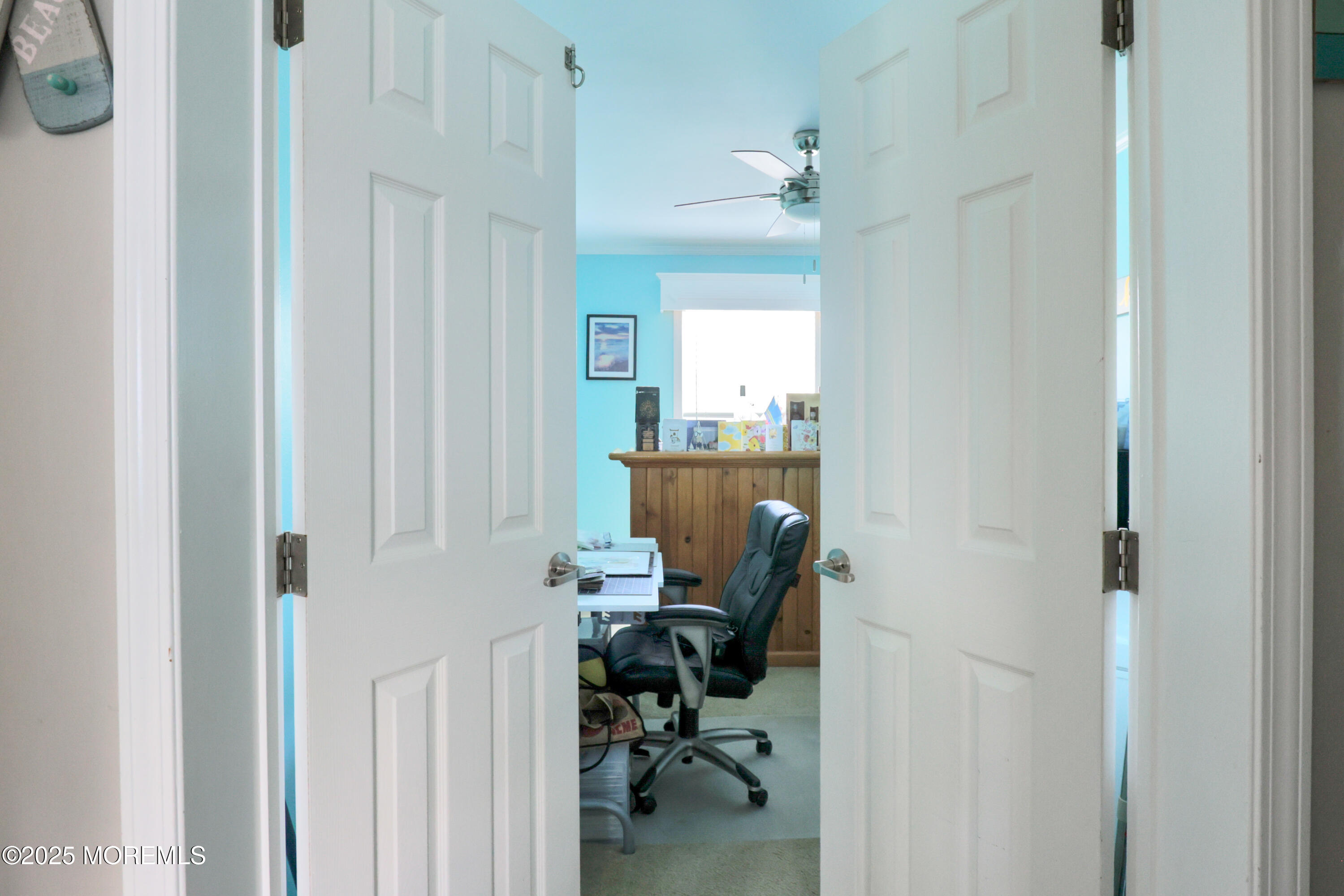 13 Nancy Lane, Barnegat, New Jersey image 7