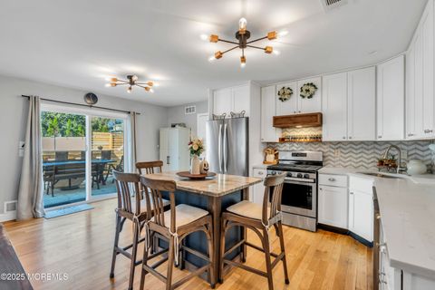 Photo of 209 Gilford Avenue, Island Heights, NJ 08732 (MLS # 22529958)