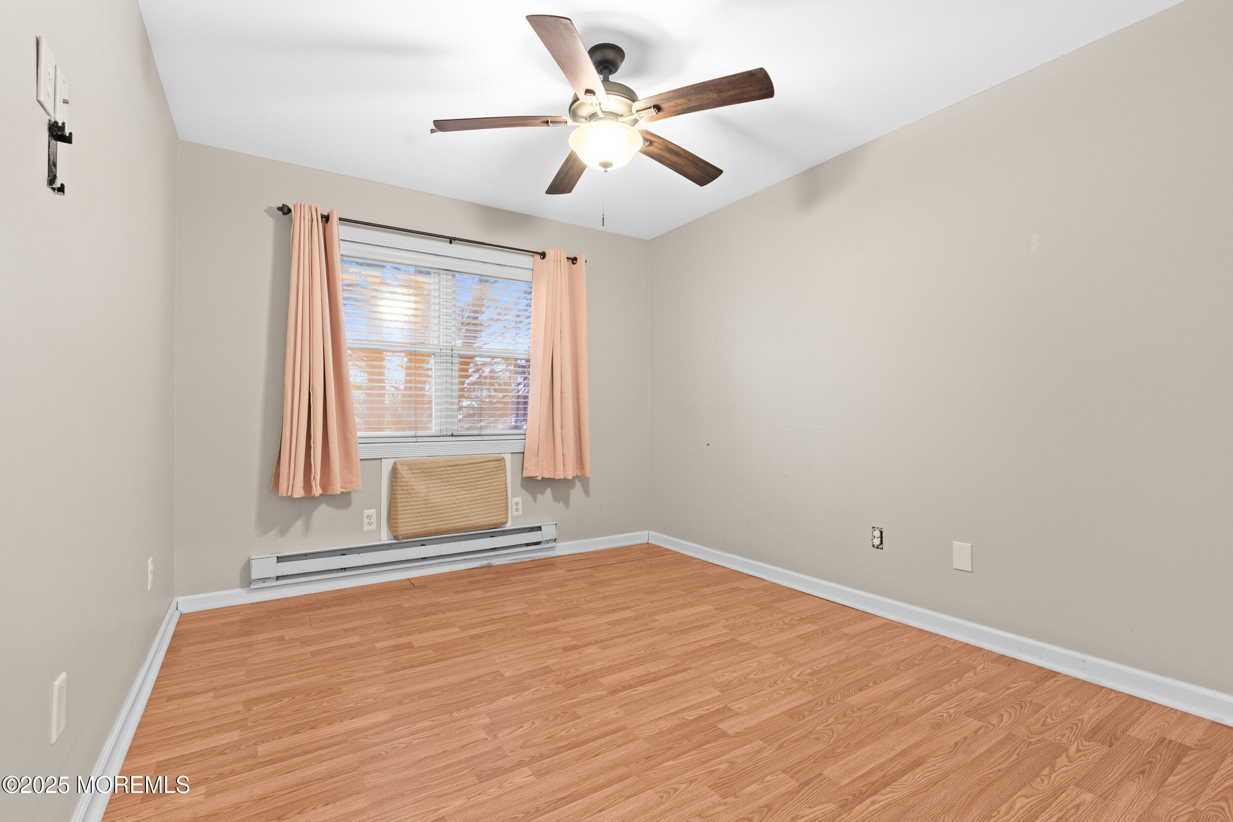 321-323 Shore Drive #3, Highlands, New Jersey image 18