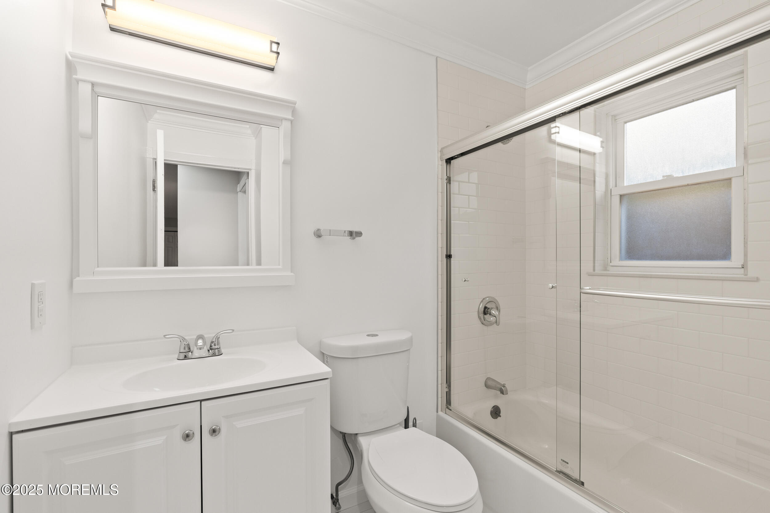 321-323 Shore Drive #3, Highlands, New Jersey image 15