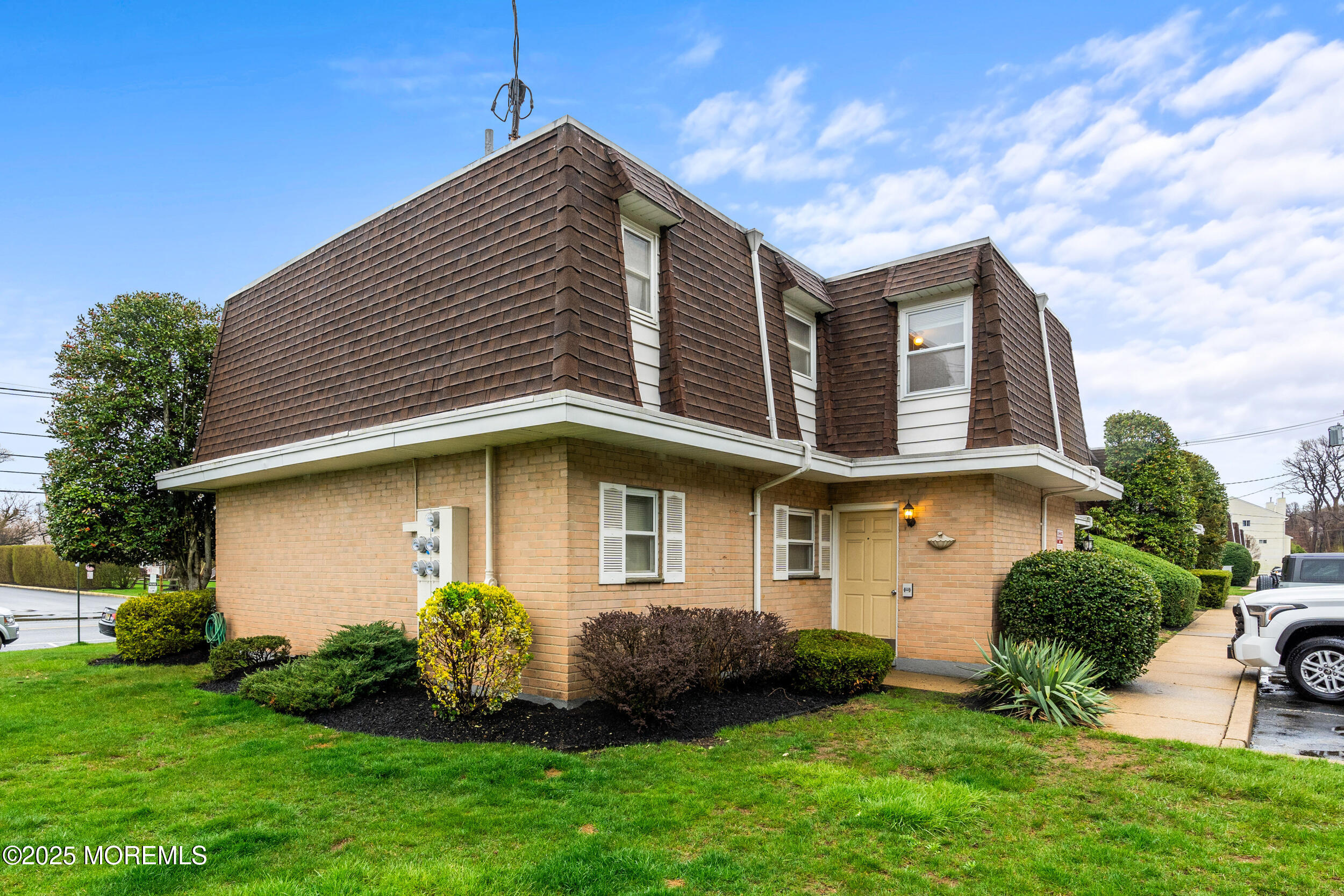321-323 Shore Drive #3, Highlands, New Jersey image 31