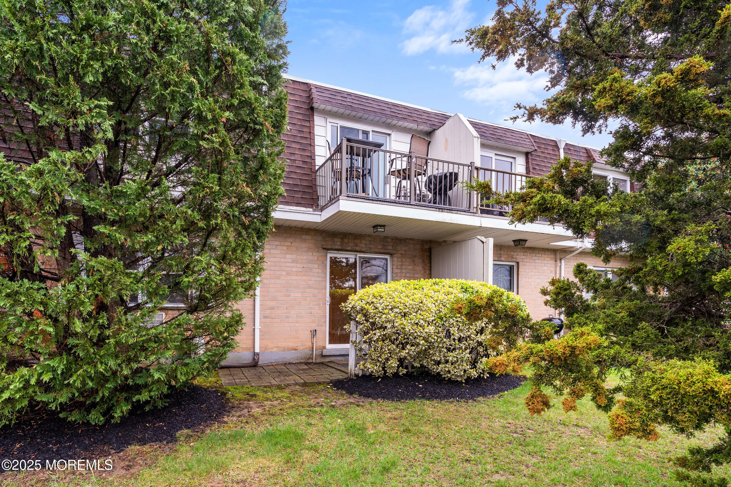 321-323 Shore Drive #3, Highlands, New Jersey image 25