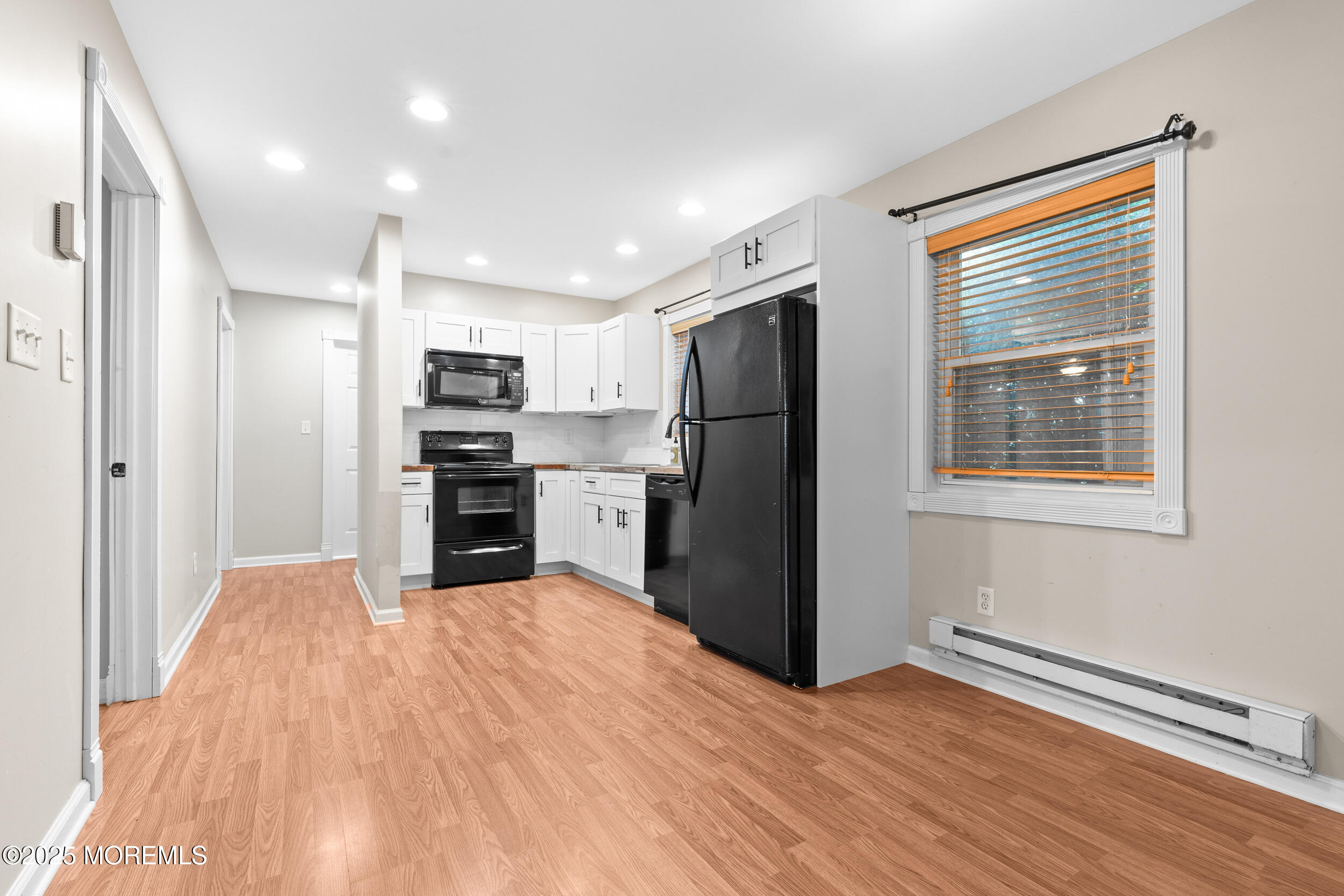 321-323 Shore Drive #3, Highlands, New Jersey image 8