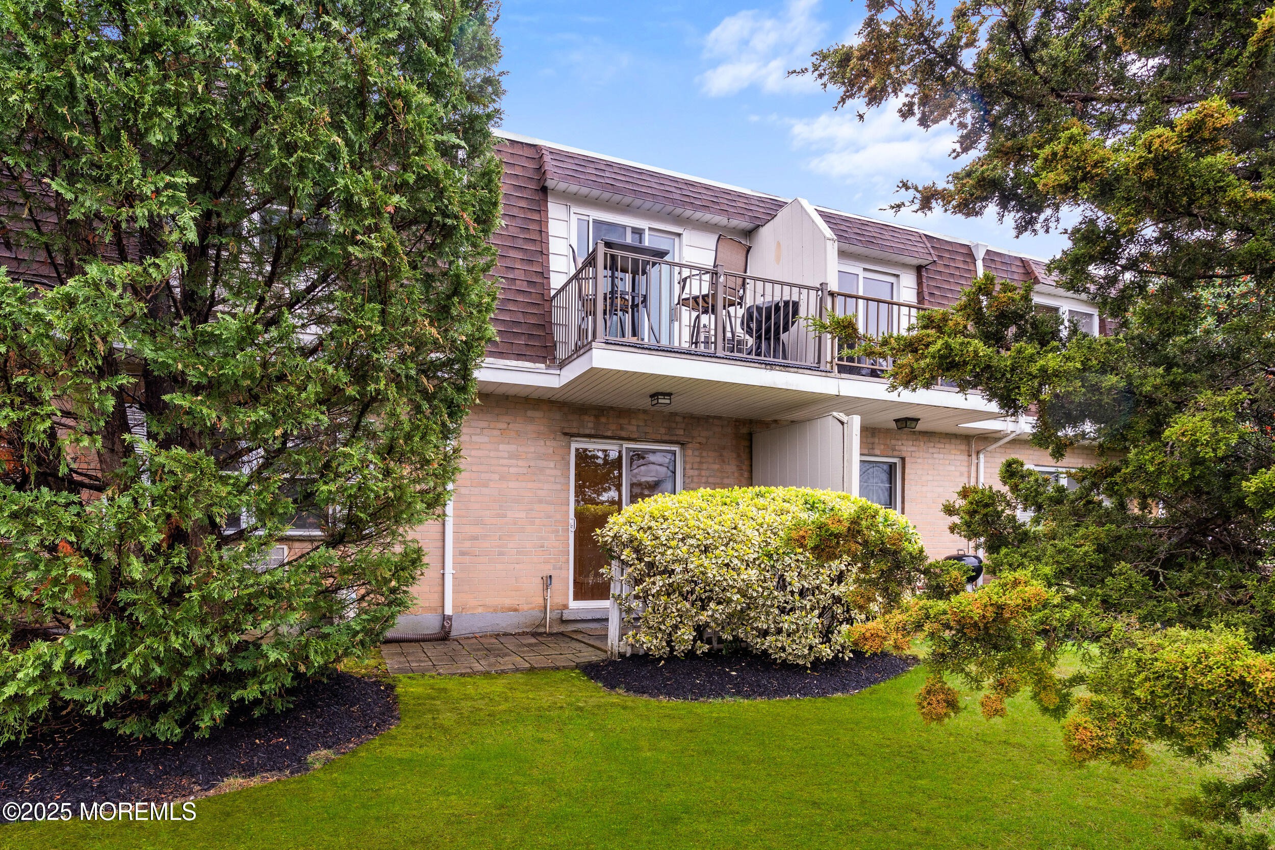321-323 Shore Drive #3, Highlands, New Jersey image 26