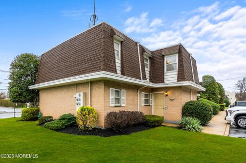 321-323 Shore Drive 3 Highlands NJ 07732