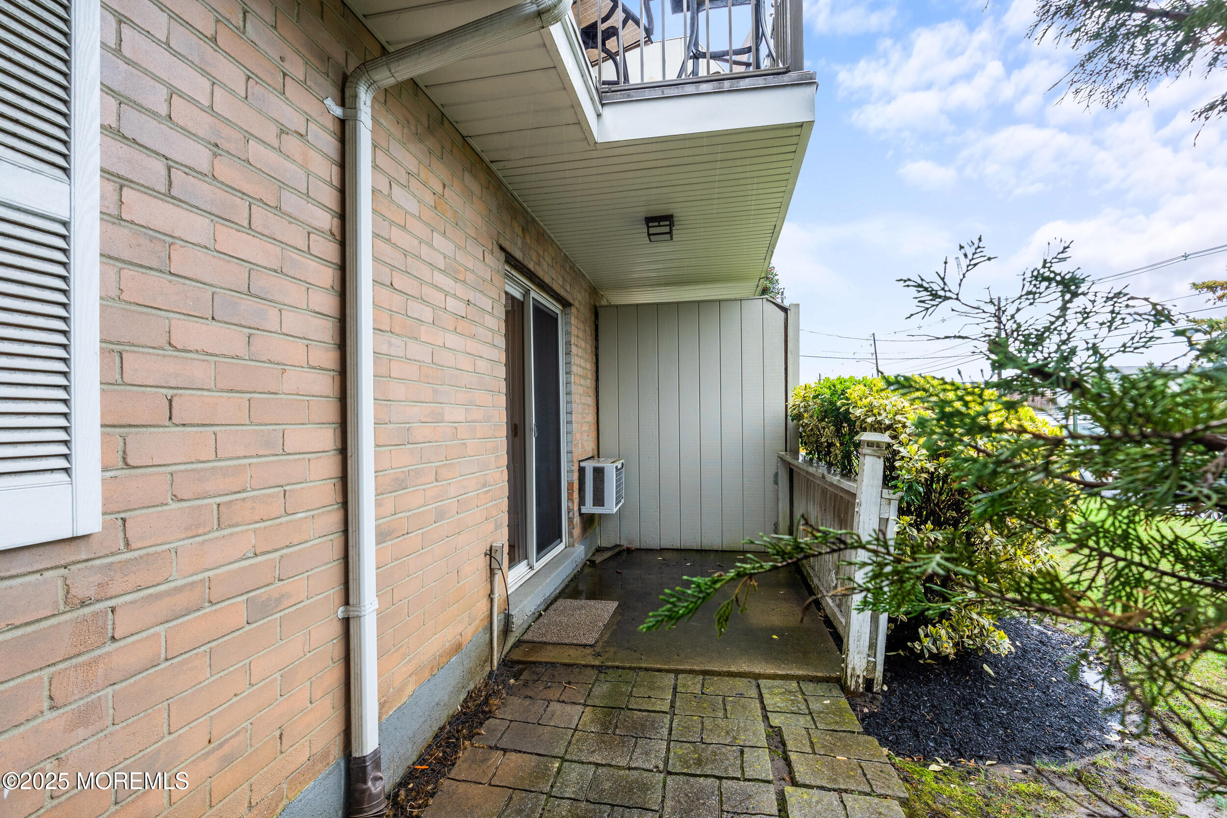 321-323 Shore Drive #3, Highlands, New Jersey image 24