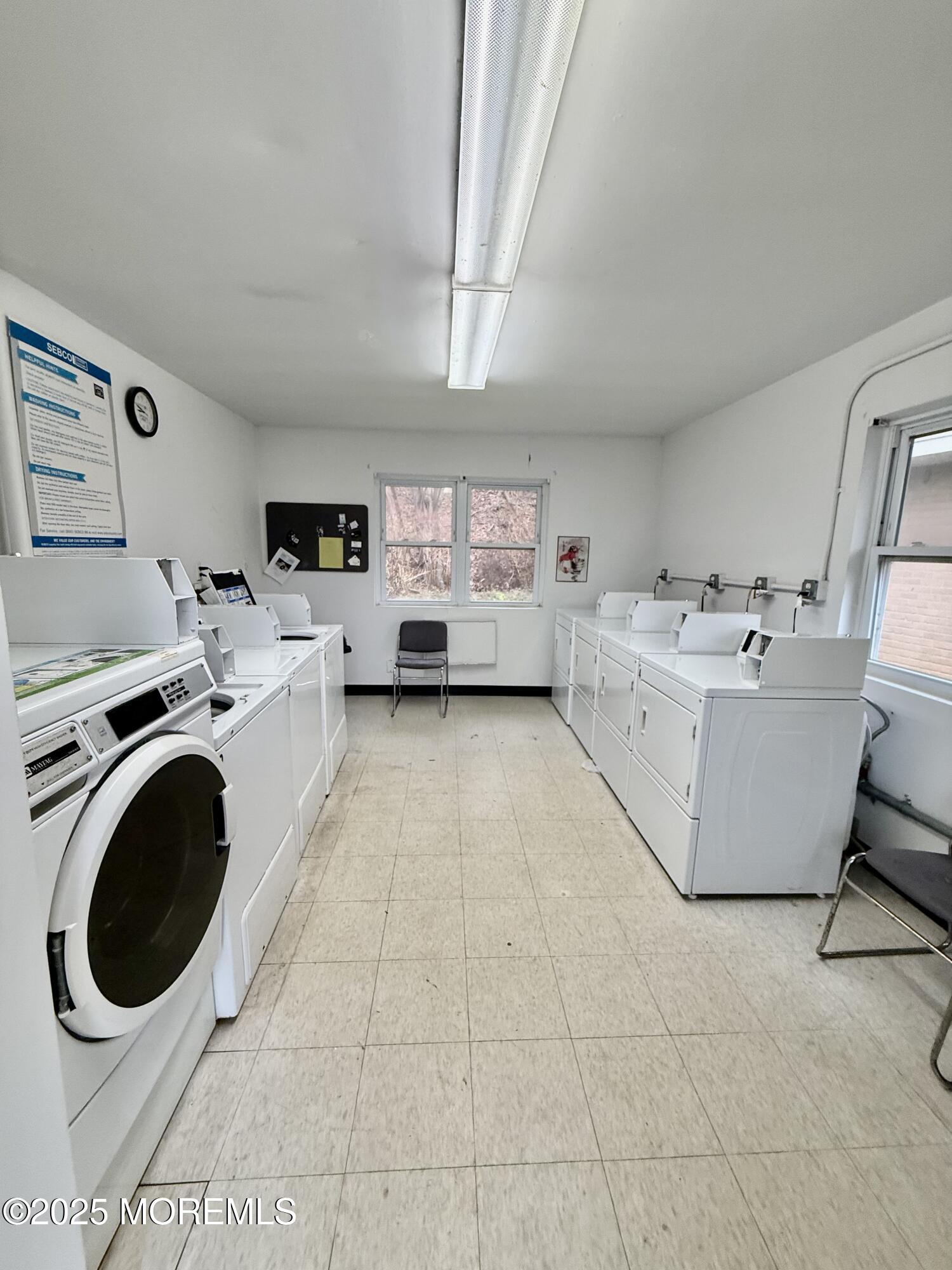 321-323 Shore Drive #3, Highlands, New Jersey image 27