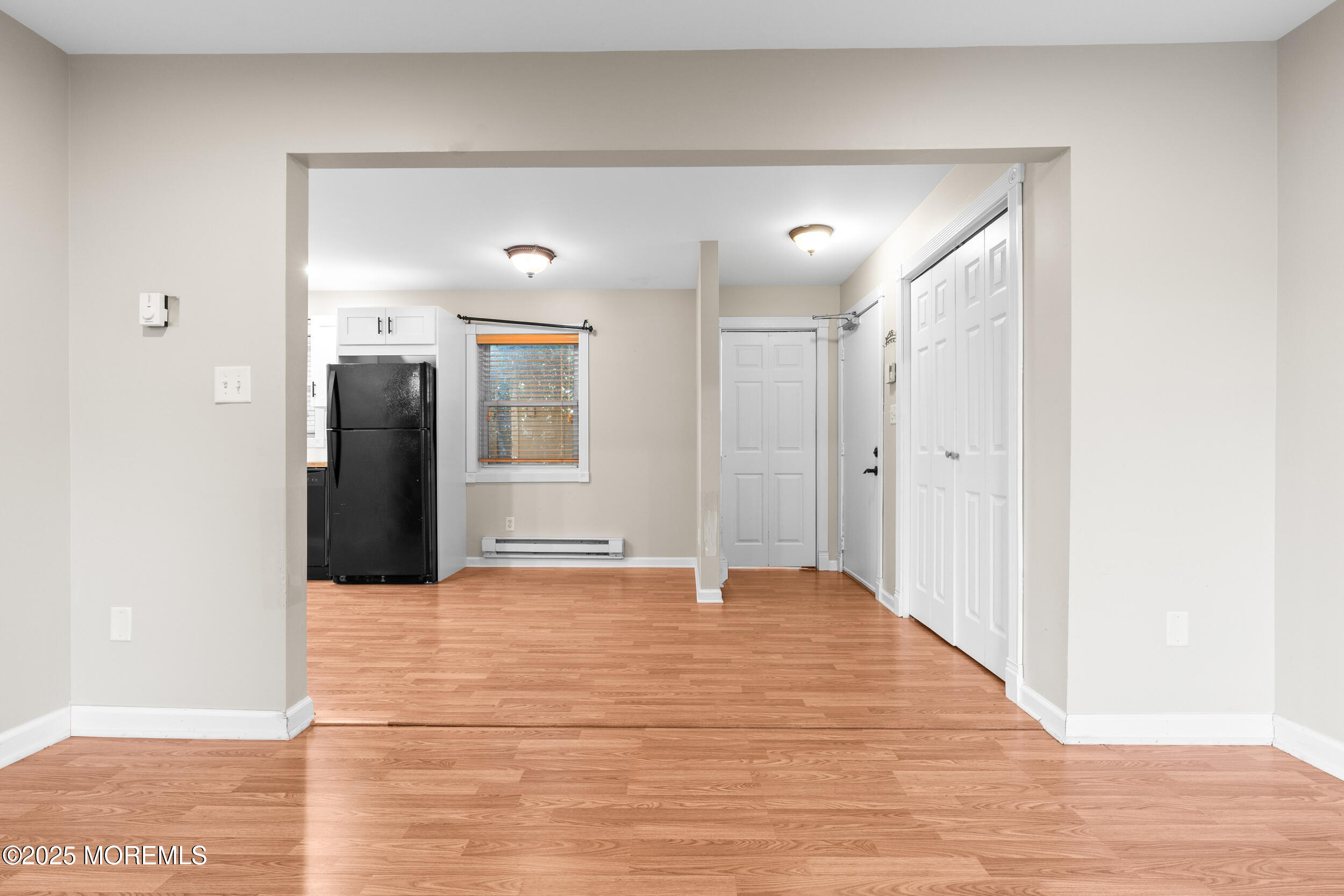 321-323 Shore Drive #3, Highlands, New Jersey image 7