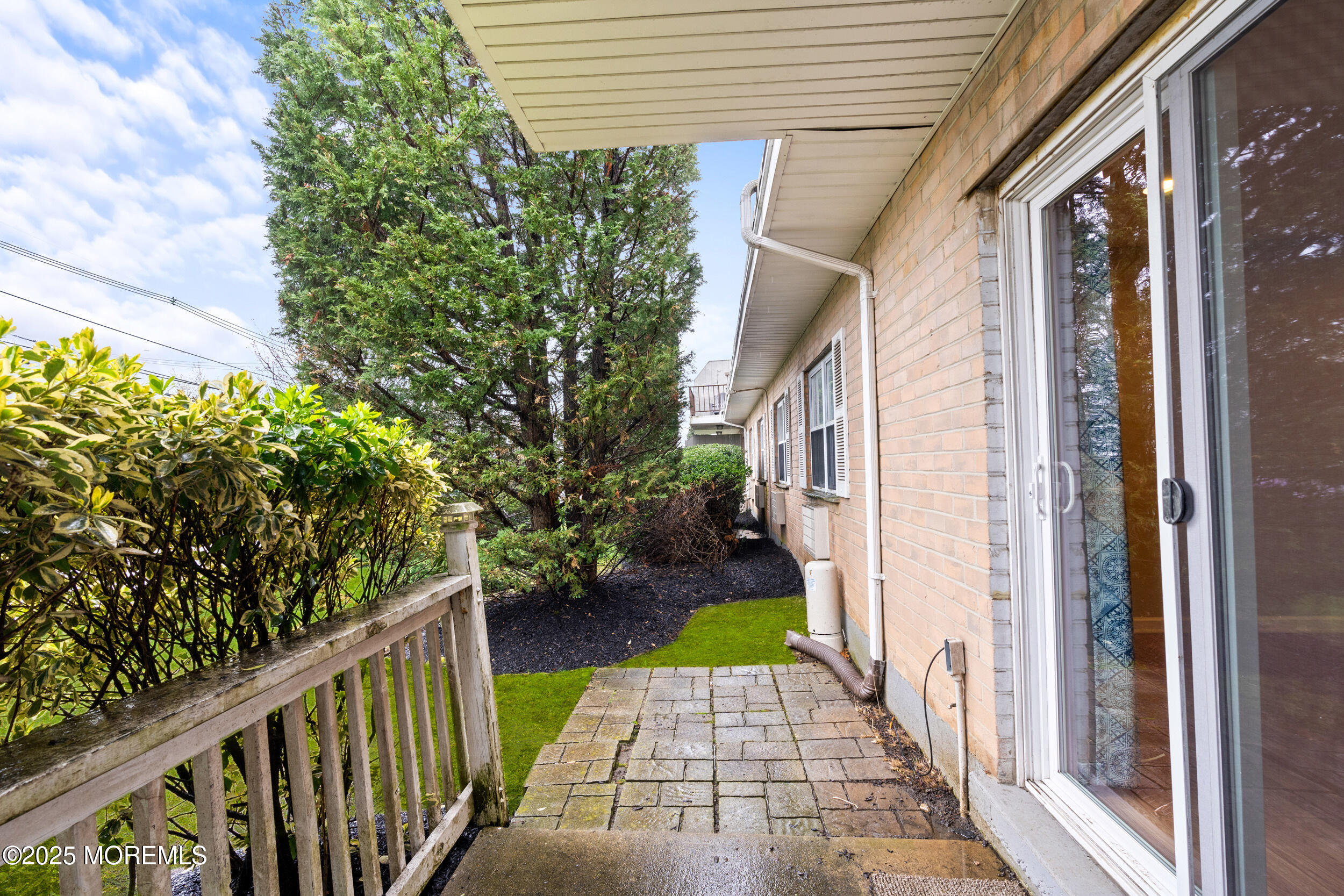321-323 Shore Drive #3, Highlands, New Jersey image 23
