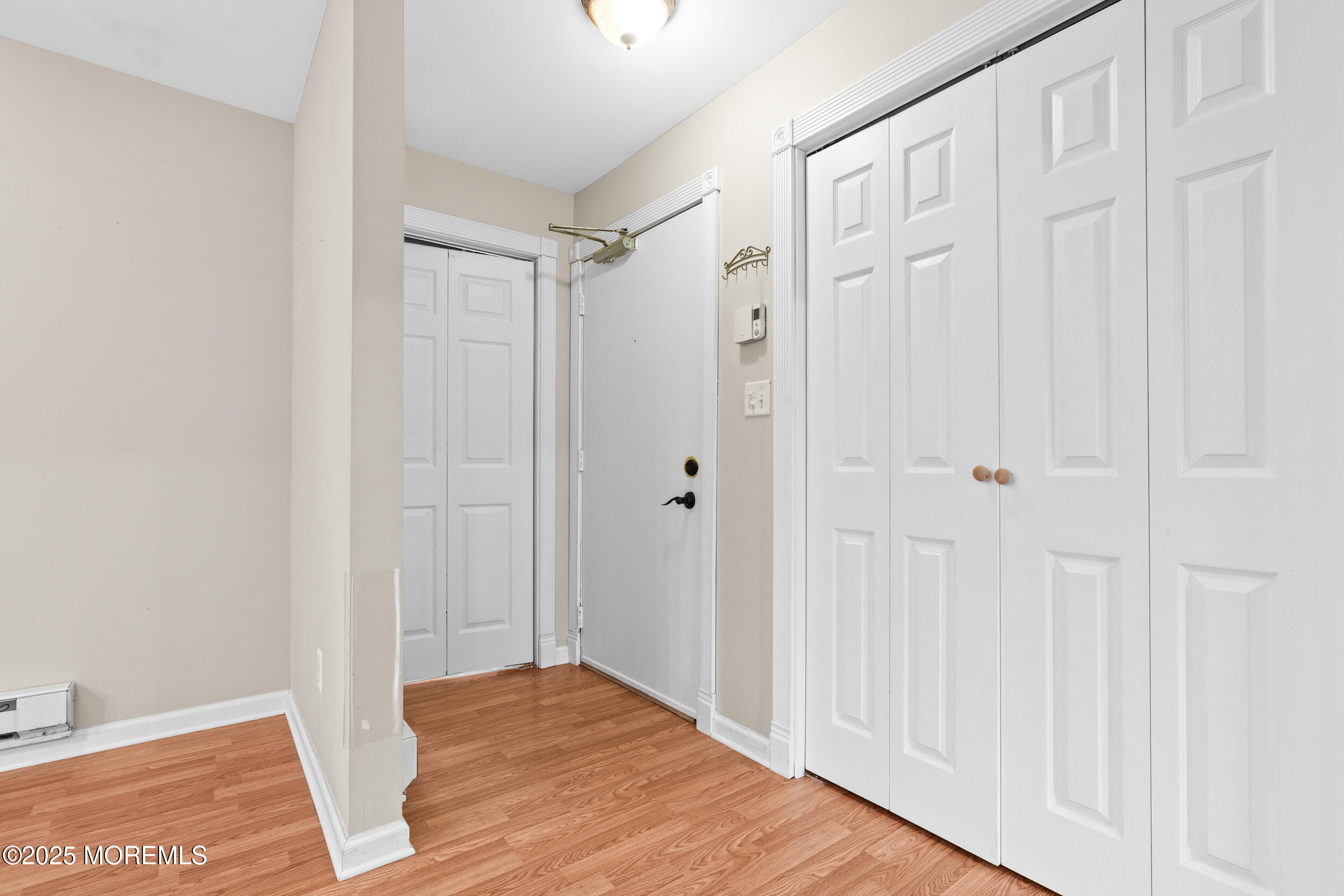 321-323 Shore Drive #3, Highlands, New Jersey image 20