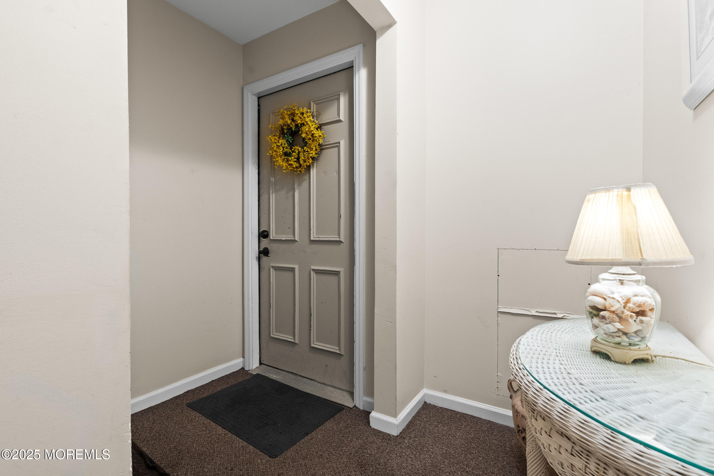 321-323 Shore Drive #3, Highlands, New Jersey image 4