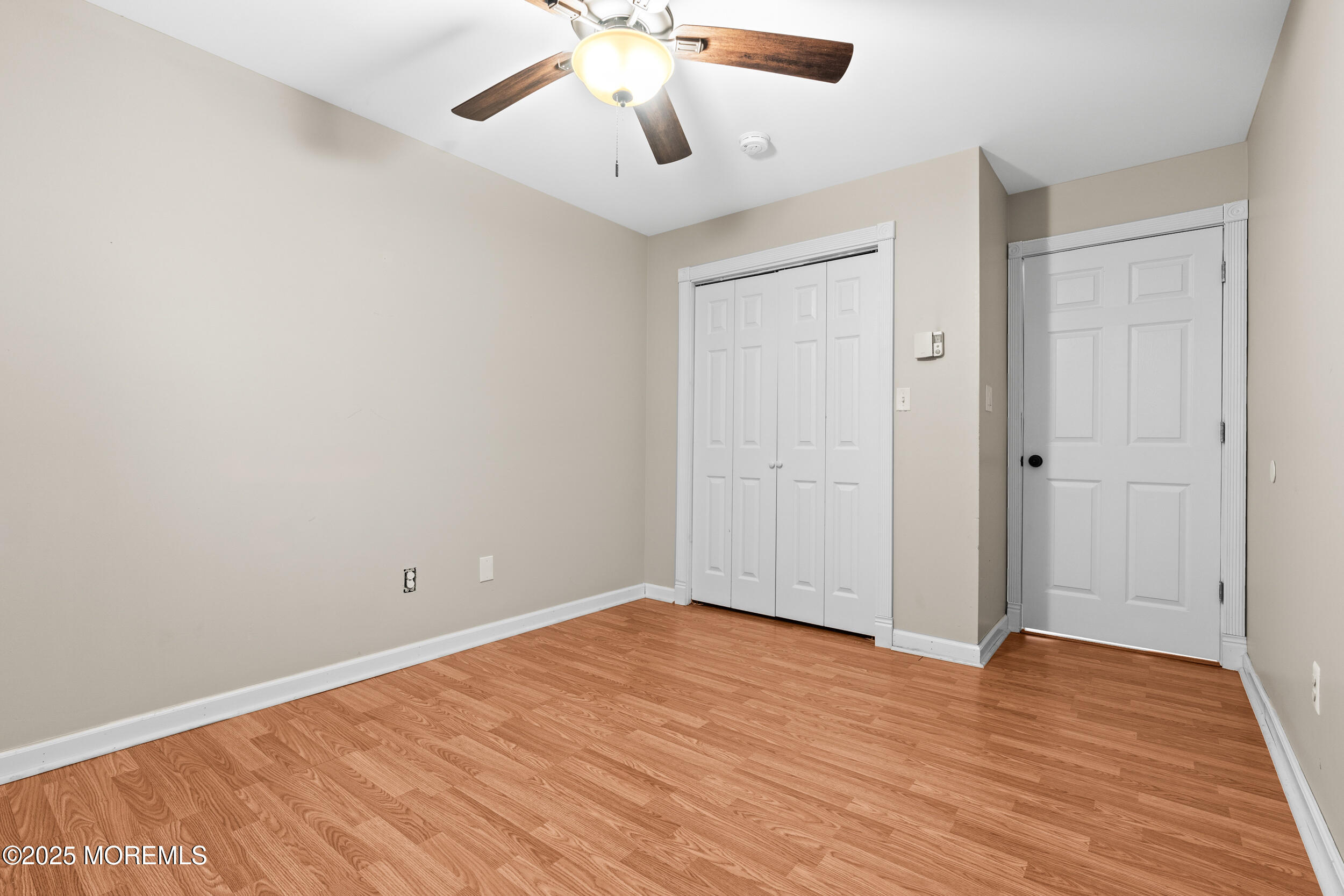 321-323 Shore Drive #3, Highlands, New Jersey image 19