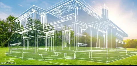 MLS: 22507558