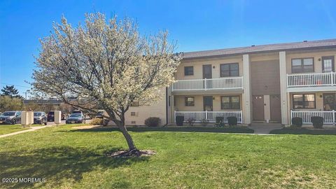 138 Wharfside Drive Monmouth Beach NJ 07750