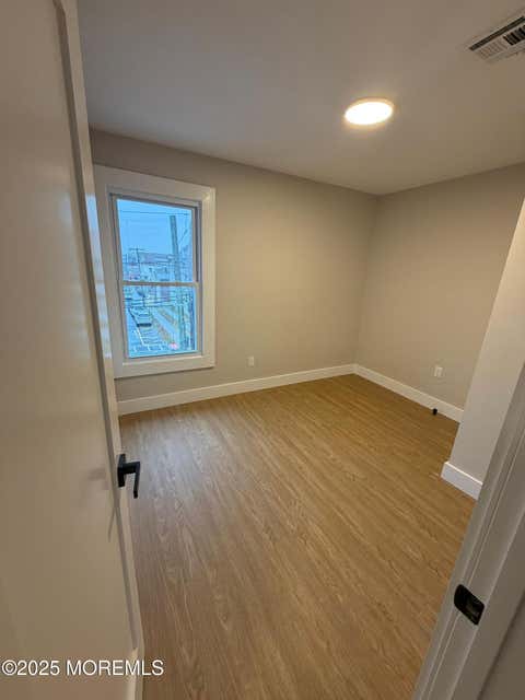 Homes For Rent - 142 State Street #5<br/> Middlesex County, Perth Amboy, NJ 08862