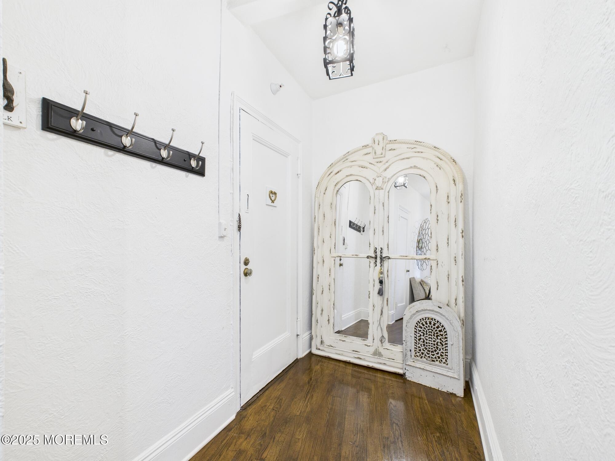 400 Deal Lake Drive 3J