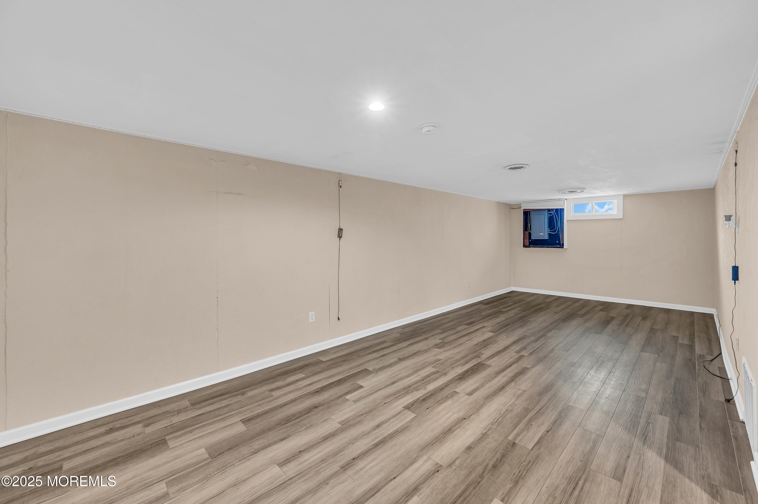 27 Willow Road, Bordentown, New Jersey image 21