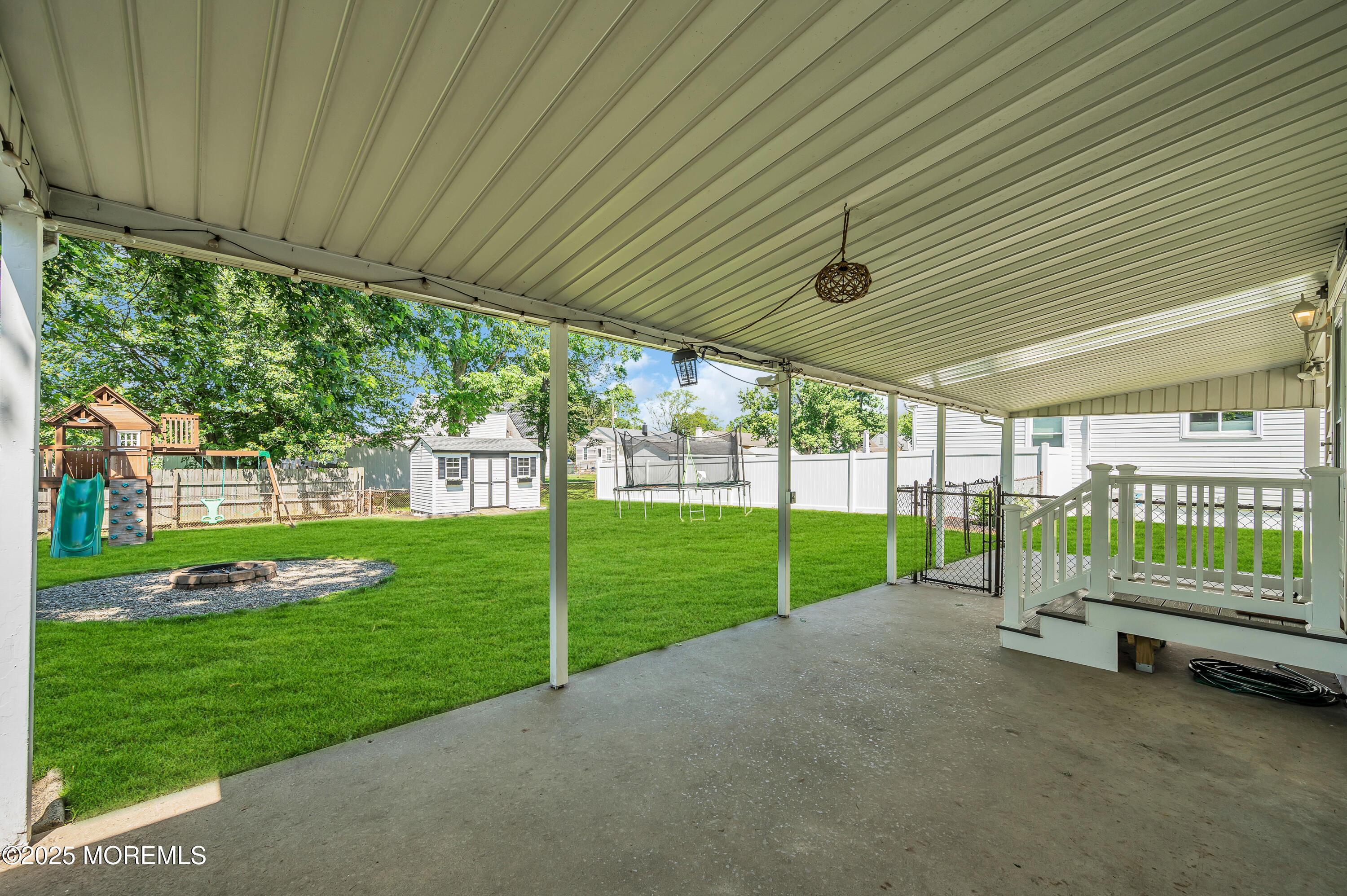 27 Willow Road, Bordentown, New Jersey image 26