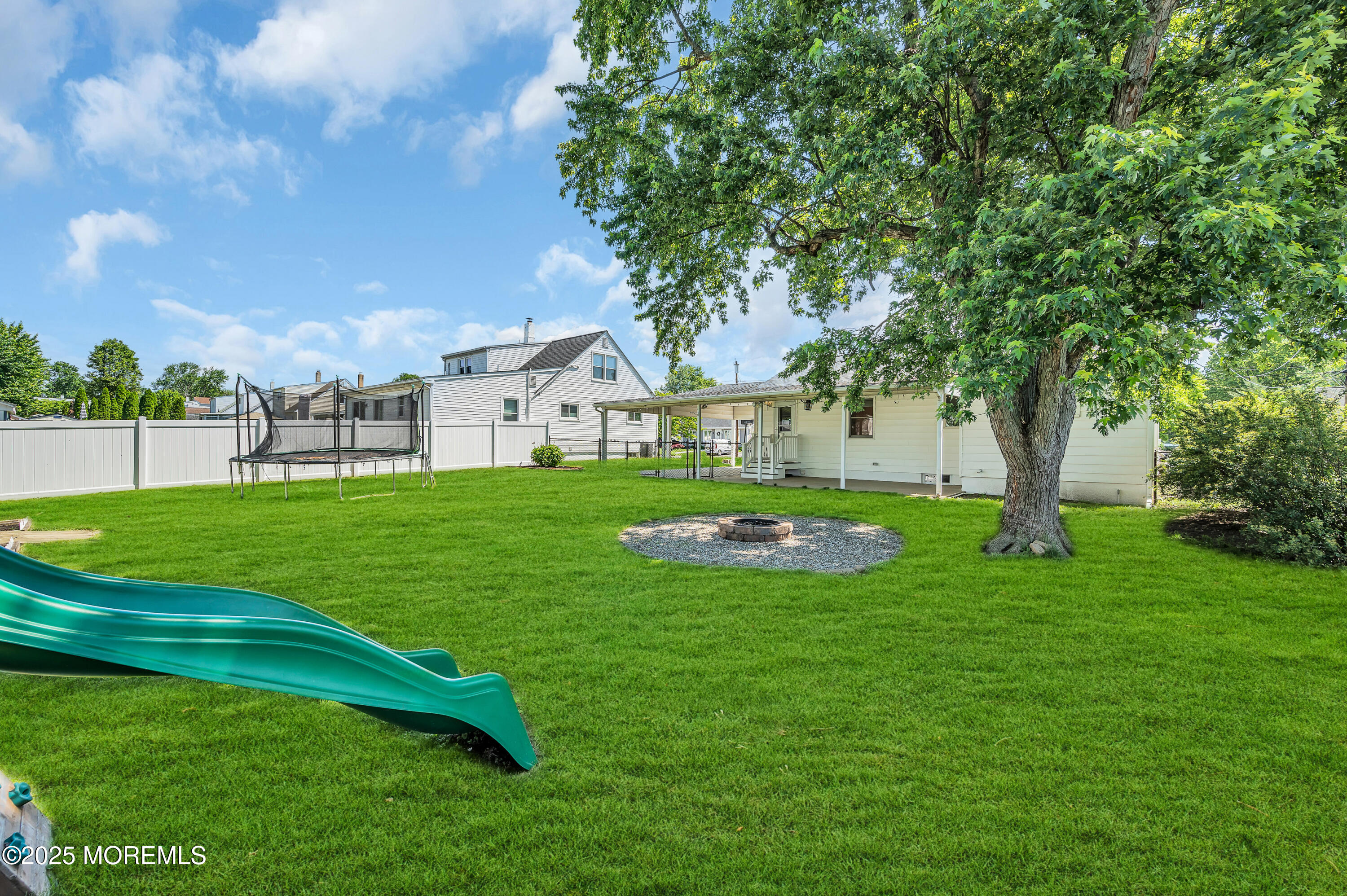 27 Willow Road, Bordentown, New Jersey image 28
