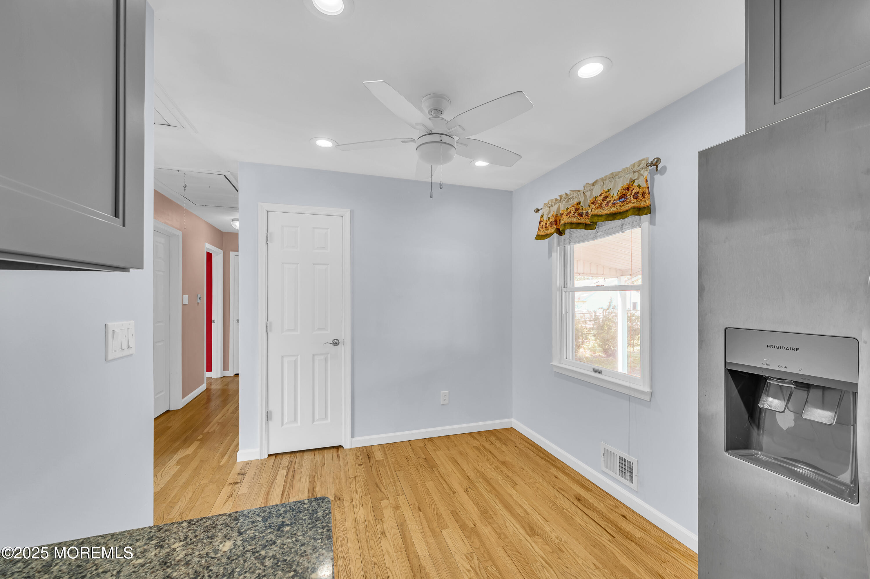 27 Willow Road, Bordentown, New Jersey image 14