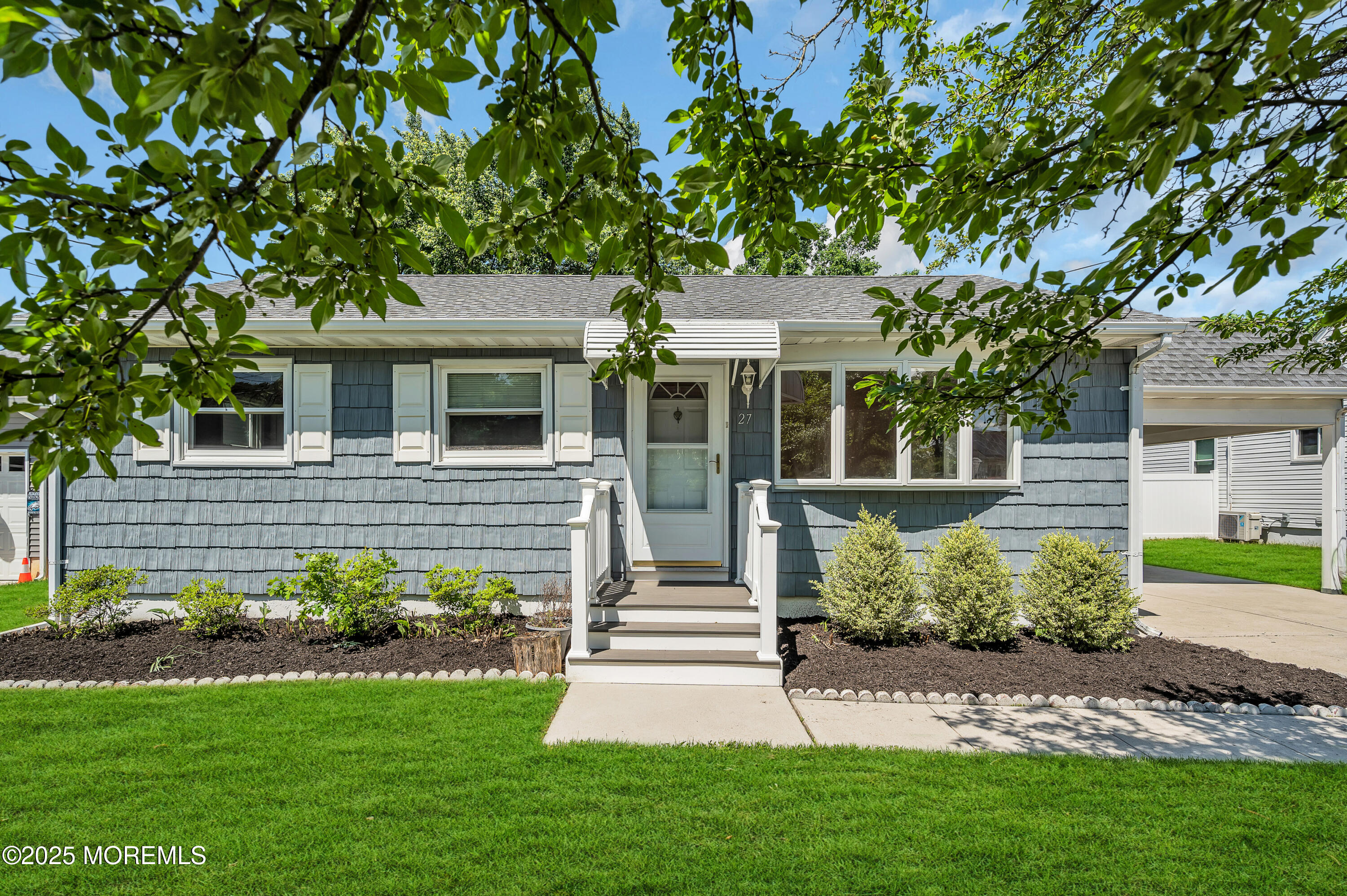 27 Willow Road, Bordentown, New Jersey image 4