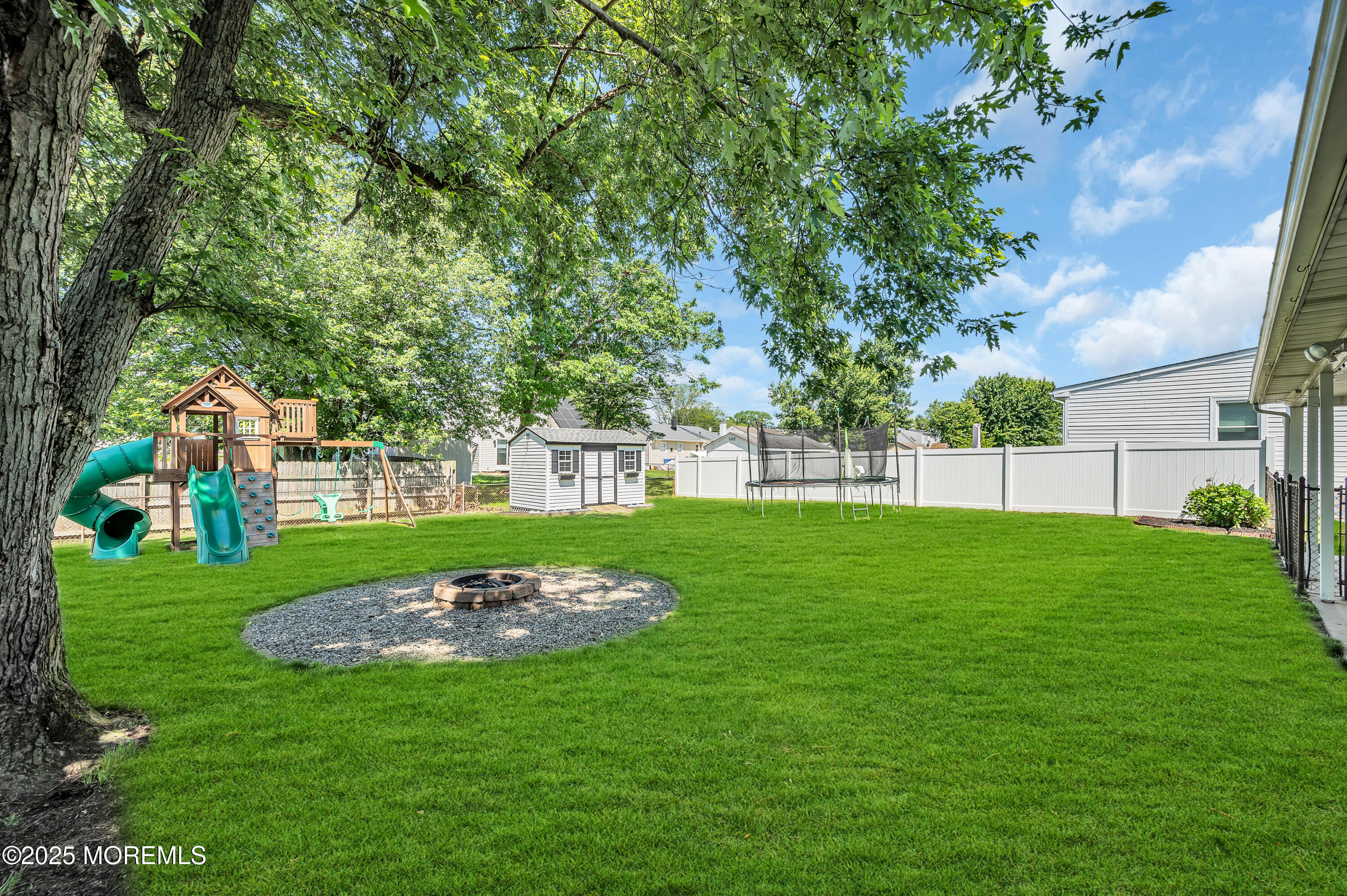 27 Willow Road, Bordentown, New Jersey image 27