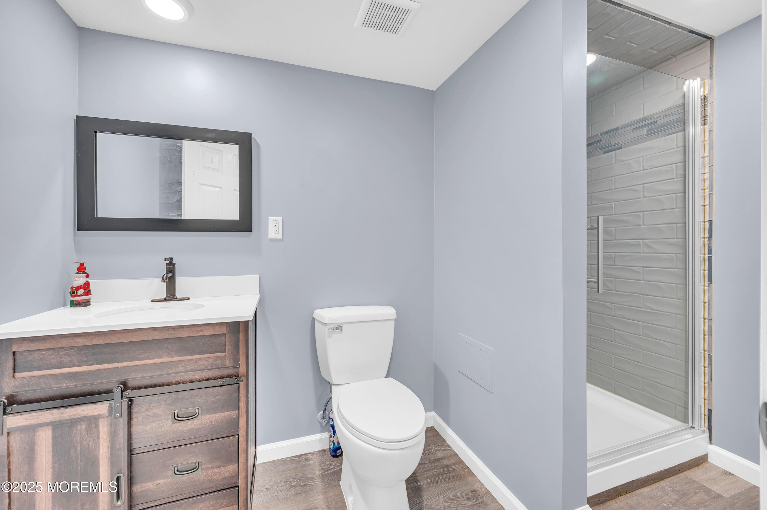 27 Willow Road, Bordentown, New Jersey image 23