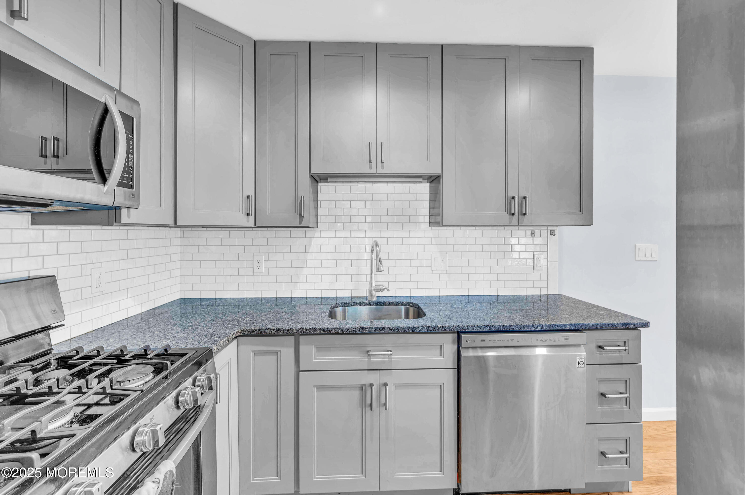 27 Willow Road, Bordentown, New Jersey image 13