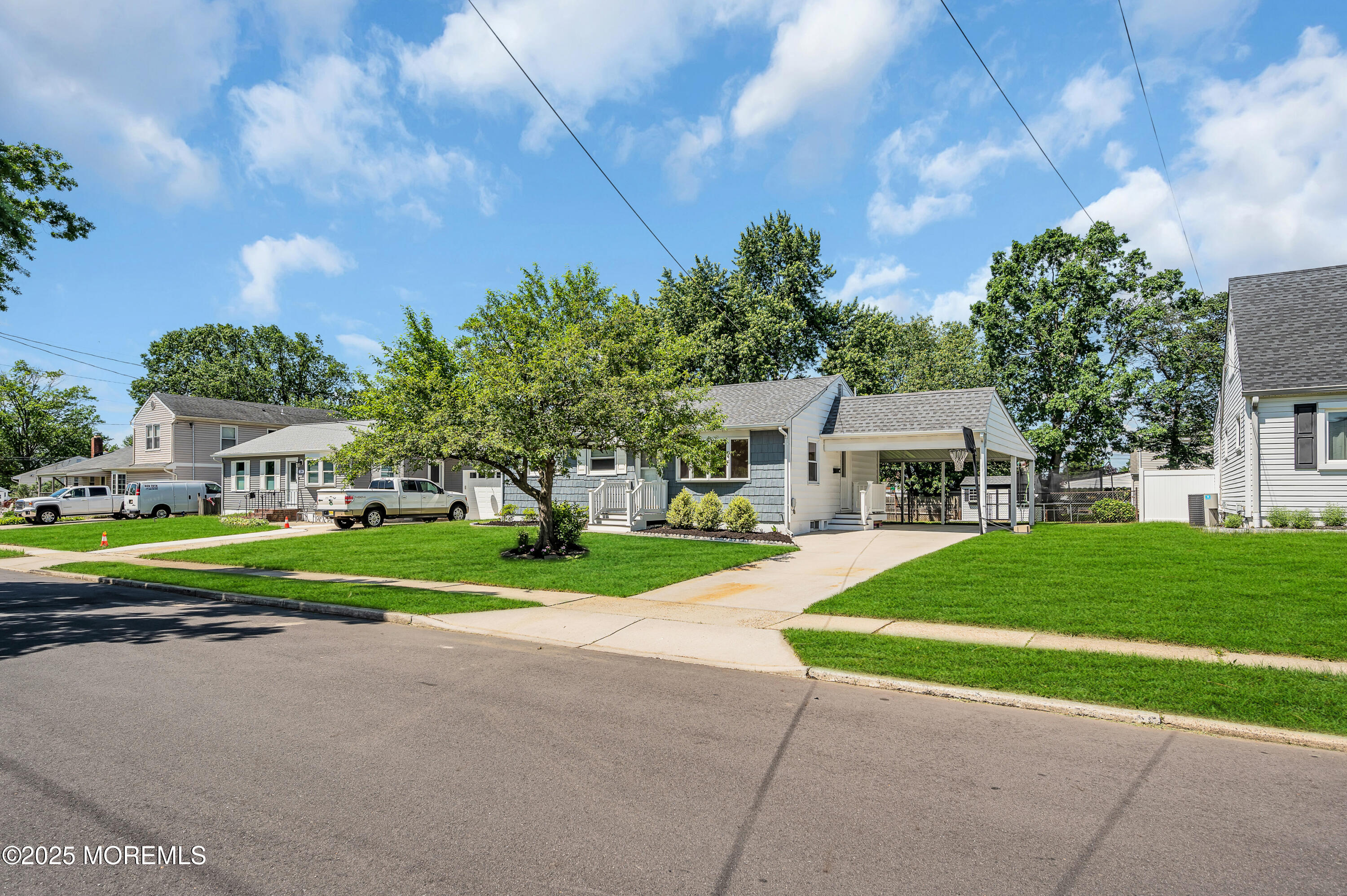 27 Willow Road, Bordentown, New Jersey image 6
