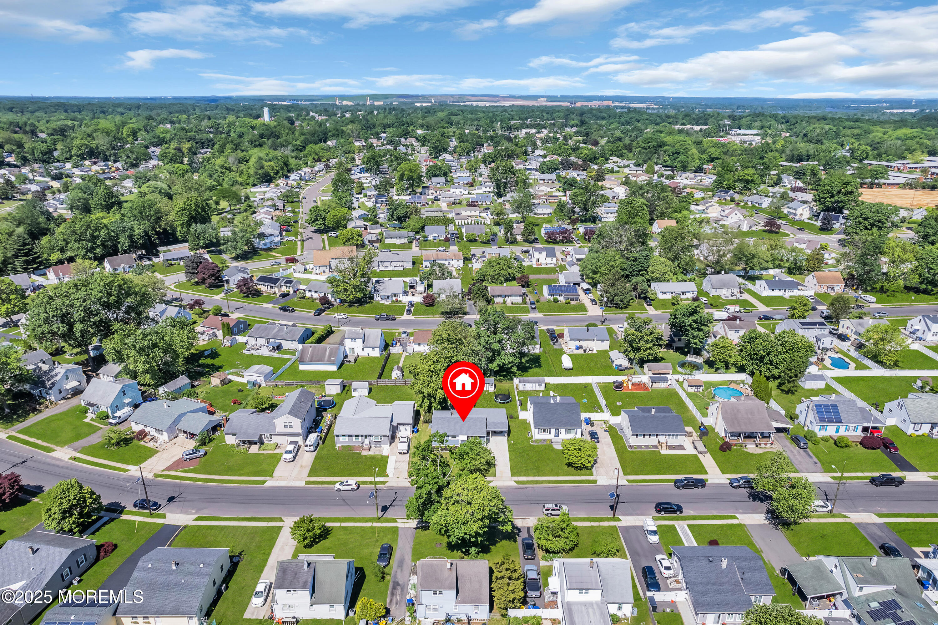 27 Willow Road, Bordentown, New Jersey image 31
