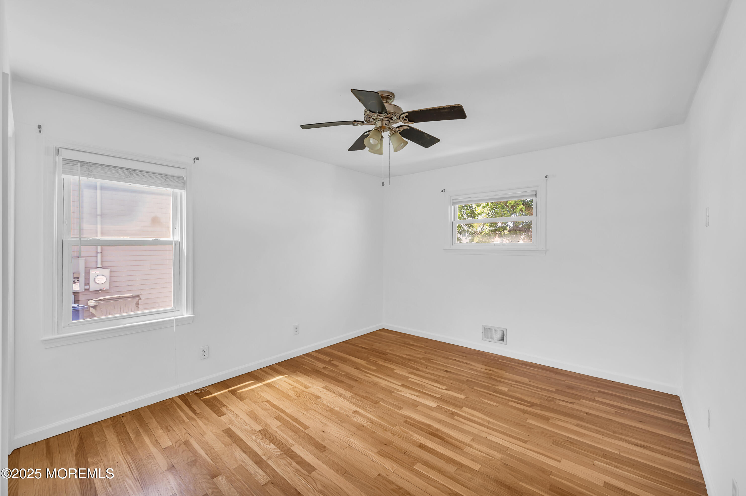 27 Willow Road, Bordentown, New Jersey image 18