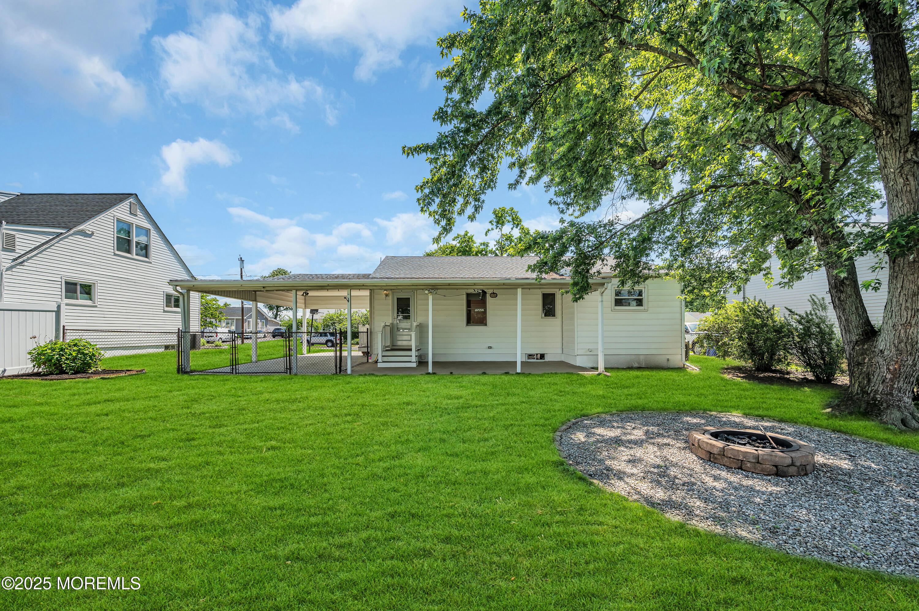 27 Willow Road, Bordentown, New Jersey image 30