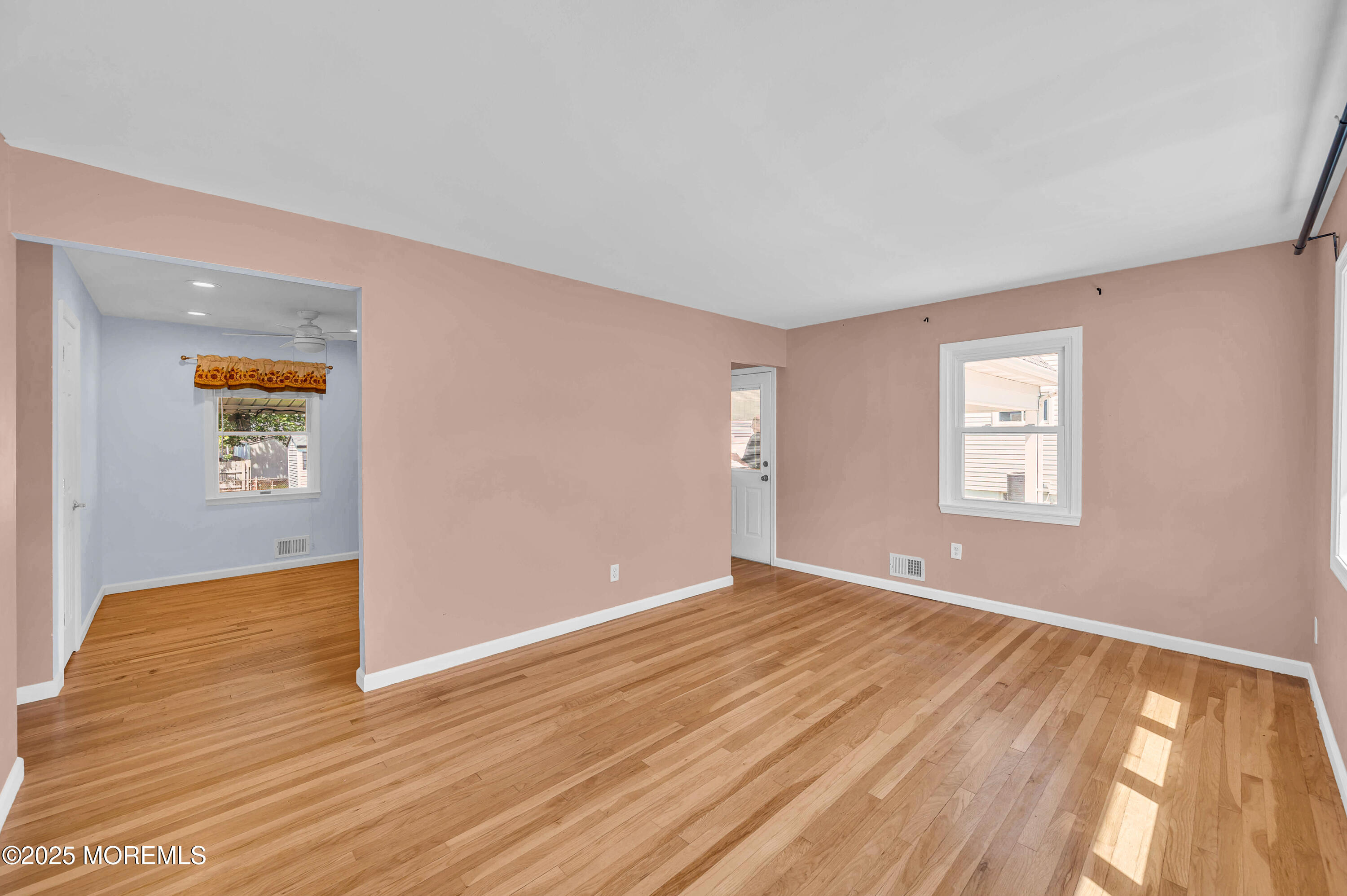 27 Willow Road, Bordentown, New Jersey image 16