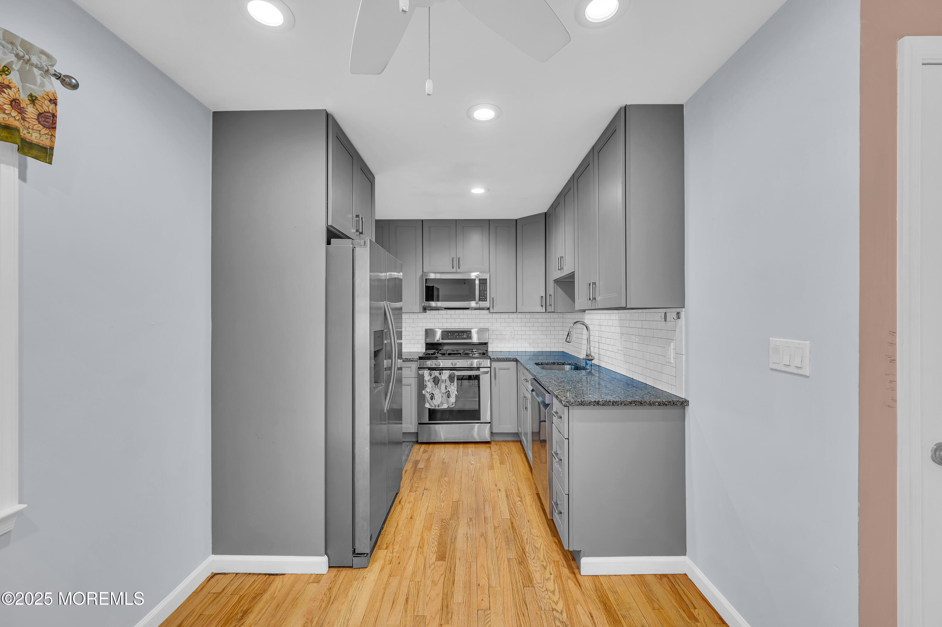 27 Willow Road, Bordentown, New Jersey image 11