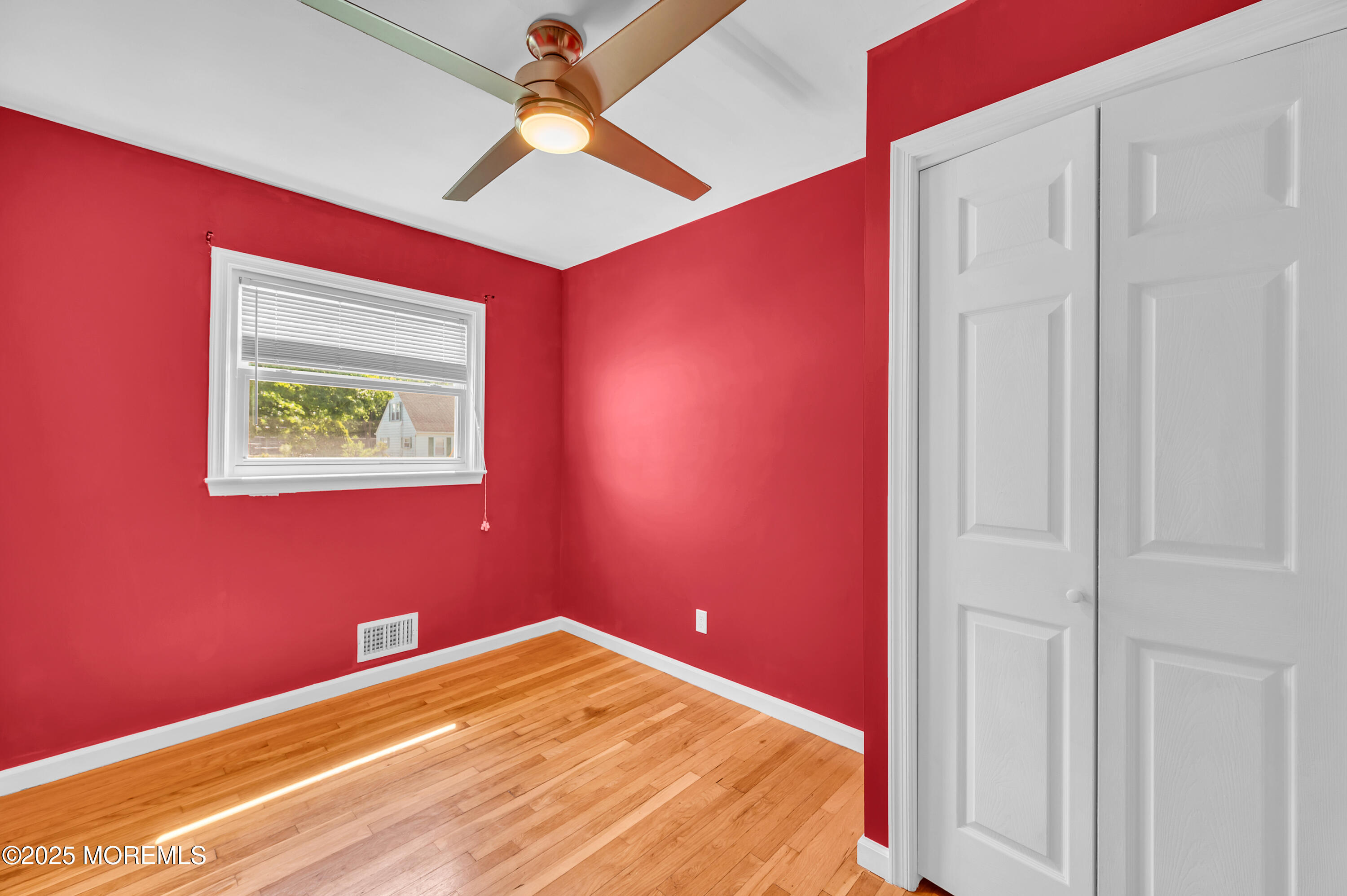 27 Willow Road, Bordentown, New Jersey image 20