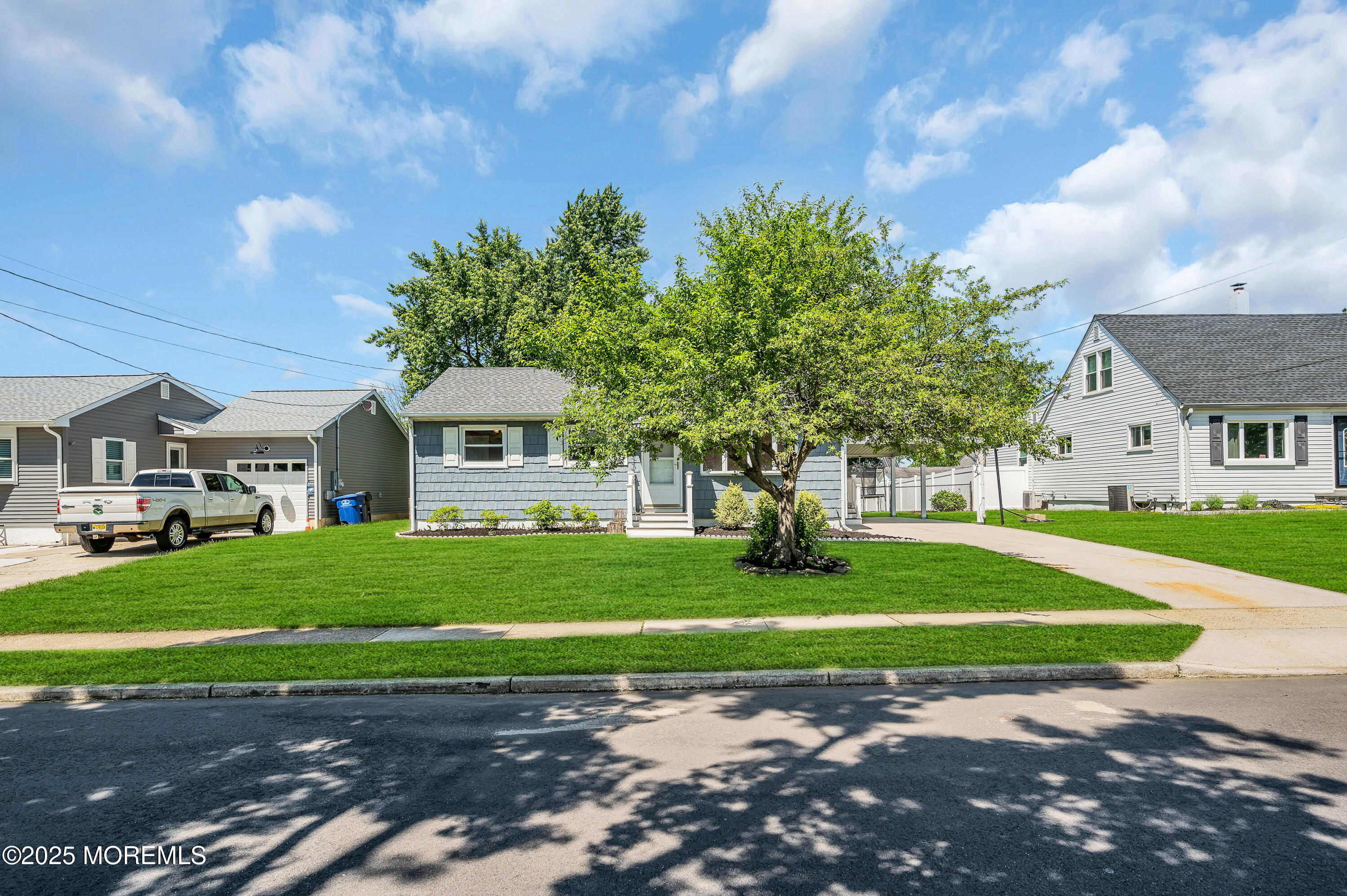 27 Willow Road, Bordentown, New Jersey image 7