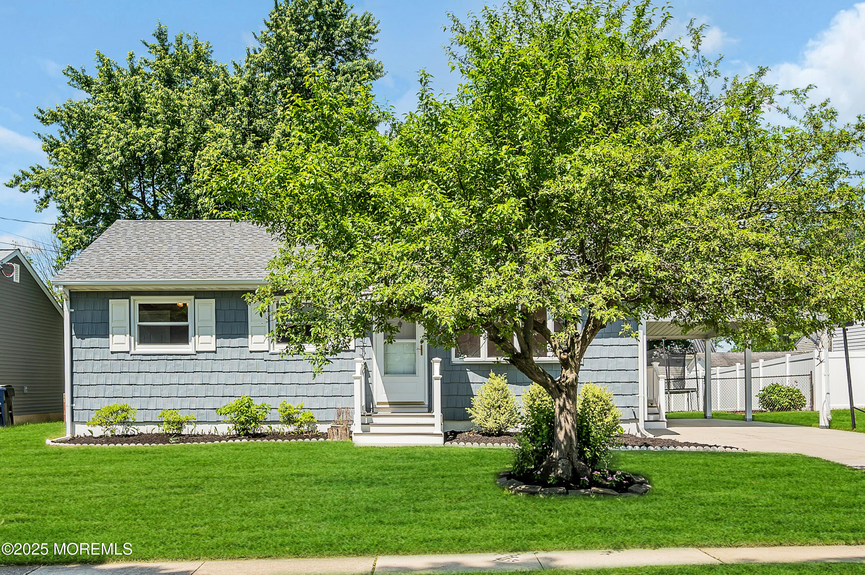 27 Willow Road, Bordentown, New Jersey image 3