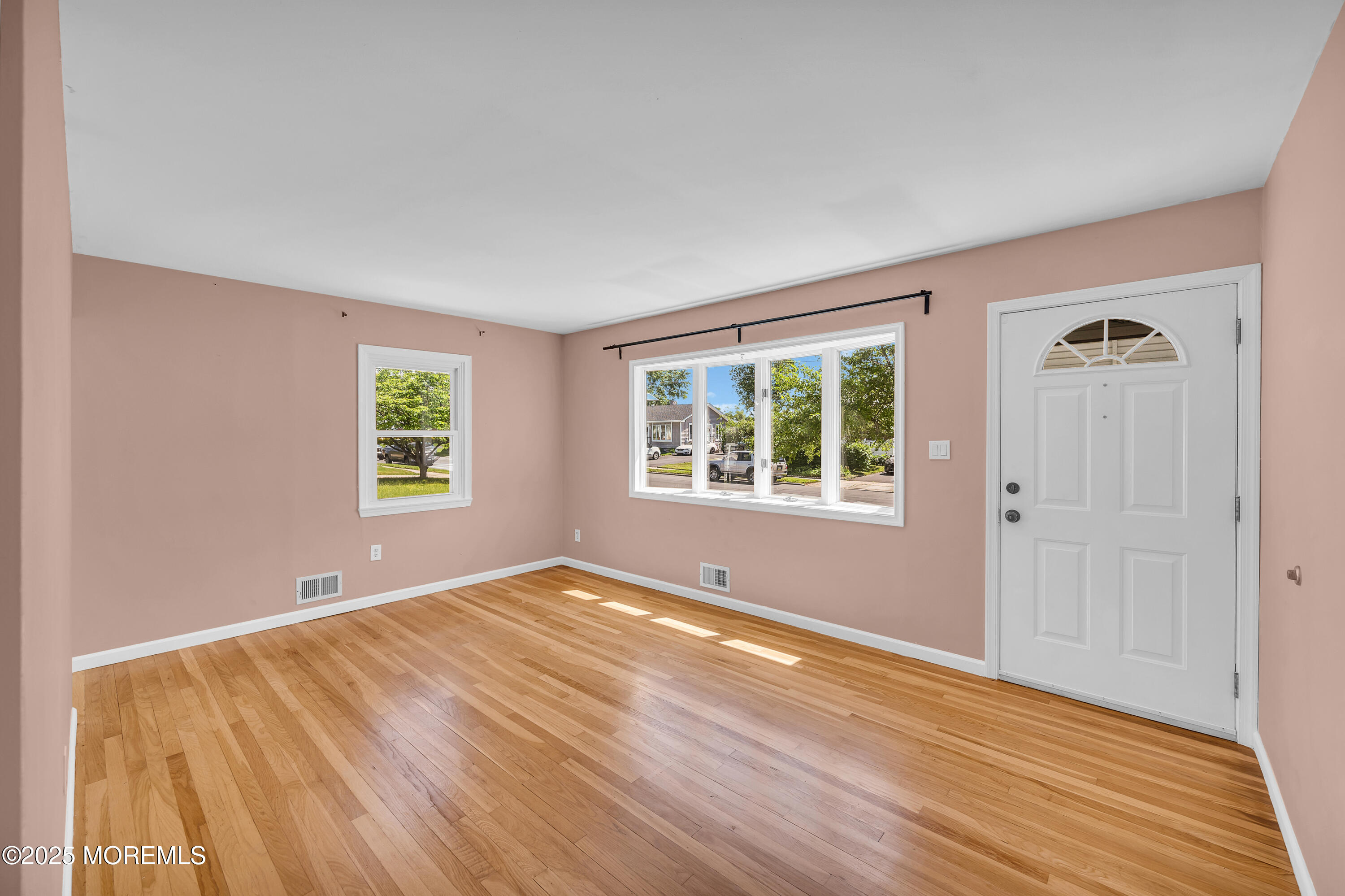 27 Willow Road, Bordentown, New Jersey image 15