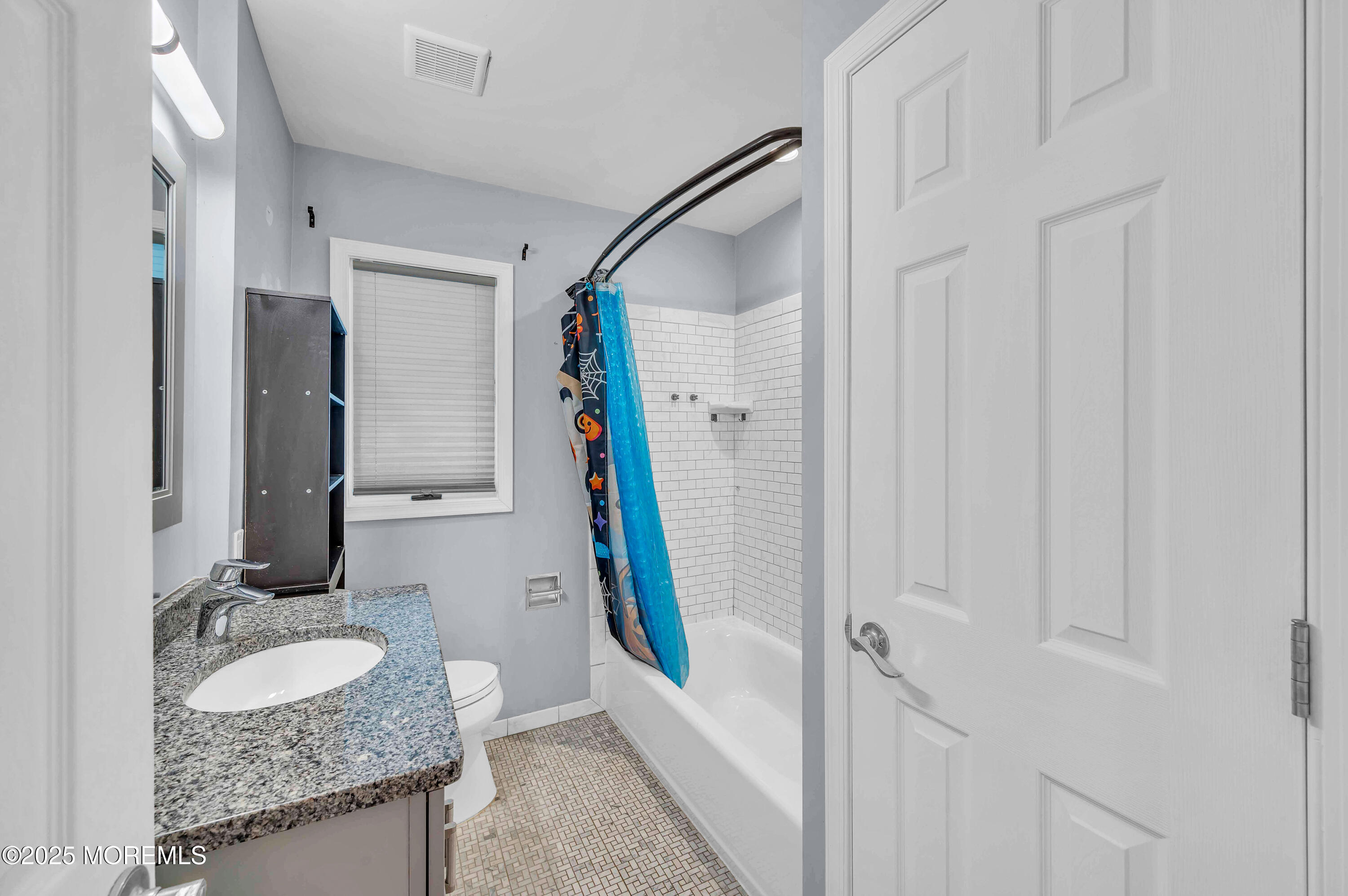 27 Willow Road, Bordentown, New Jersey image 19